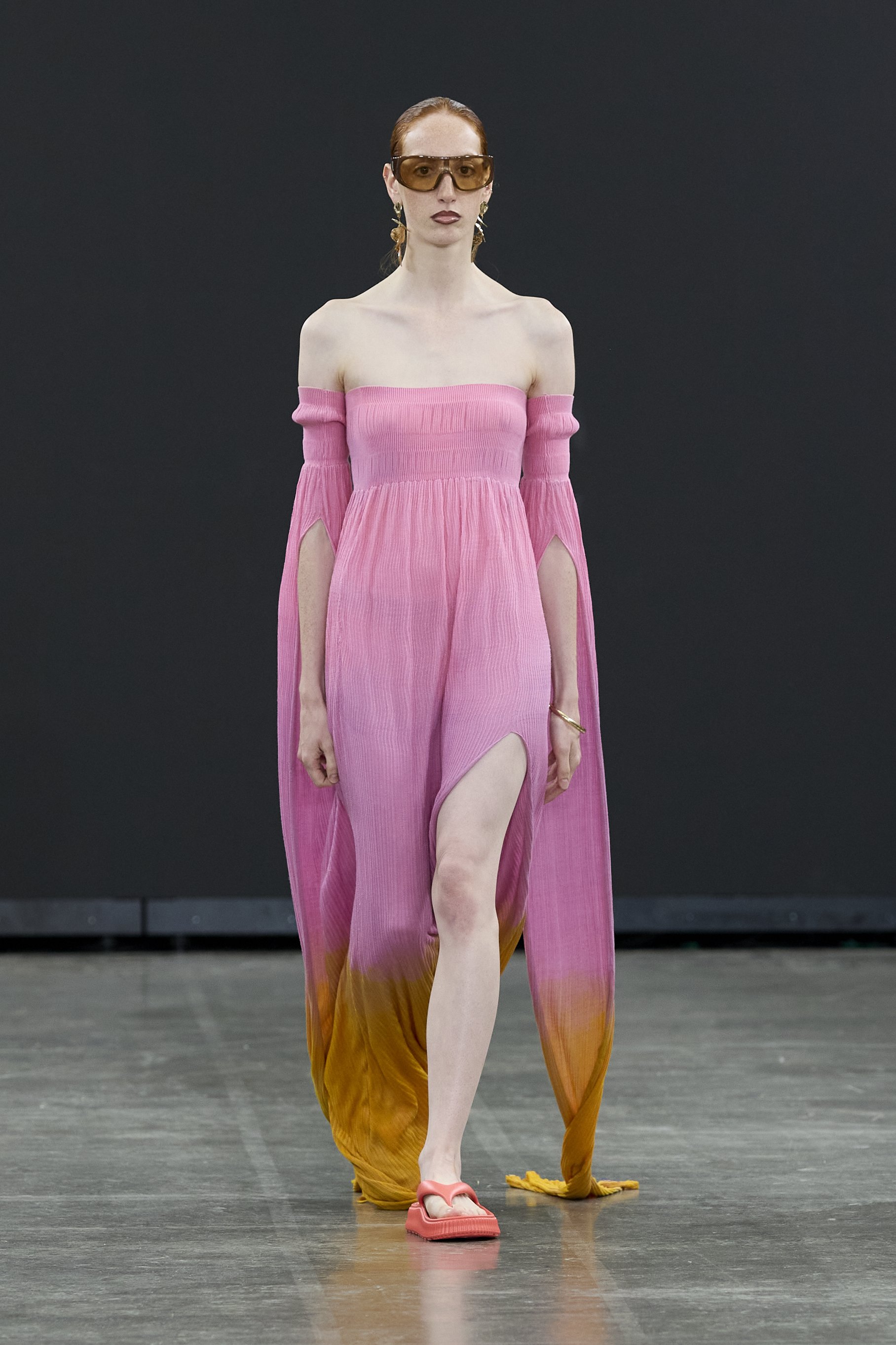 All Looks_hi-Res49.jpg