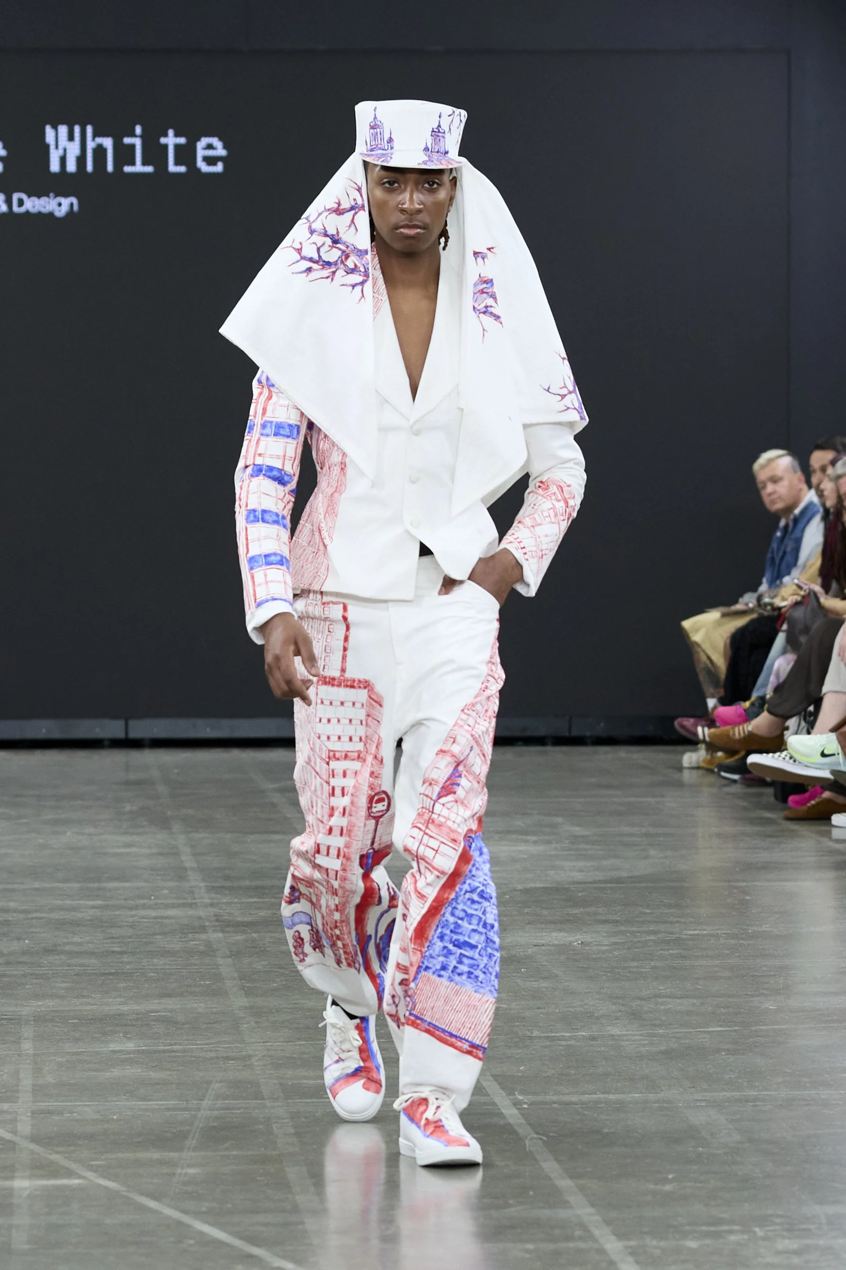 All Looks_hi-Res59.jpg