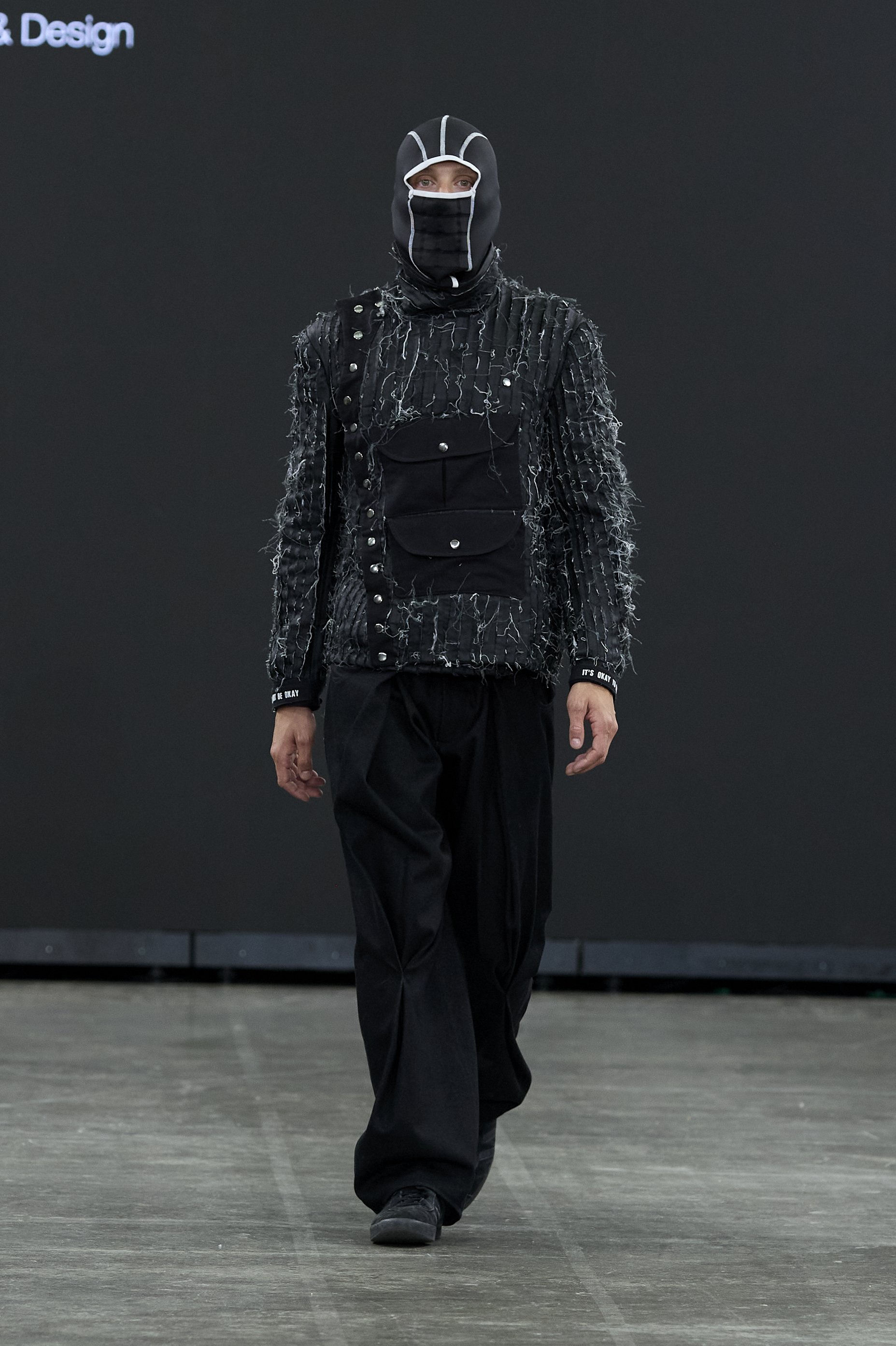 All Looks_hi-Res61.jpg