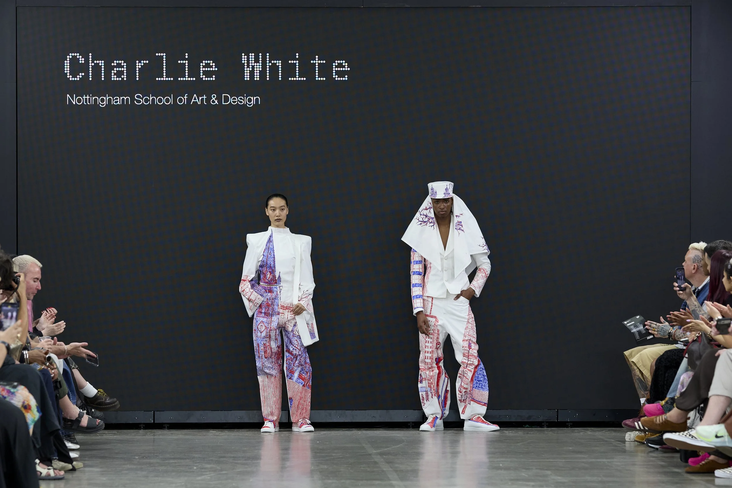 All Looks_hi-Res60.jpg