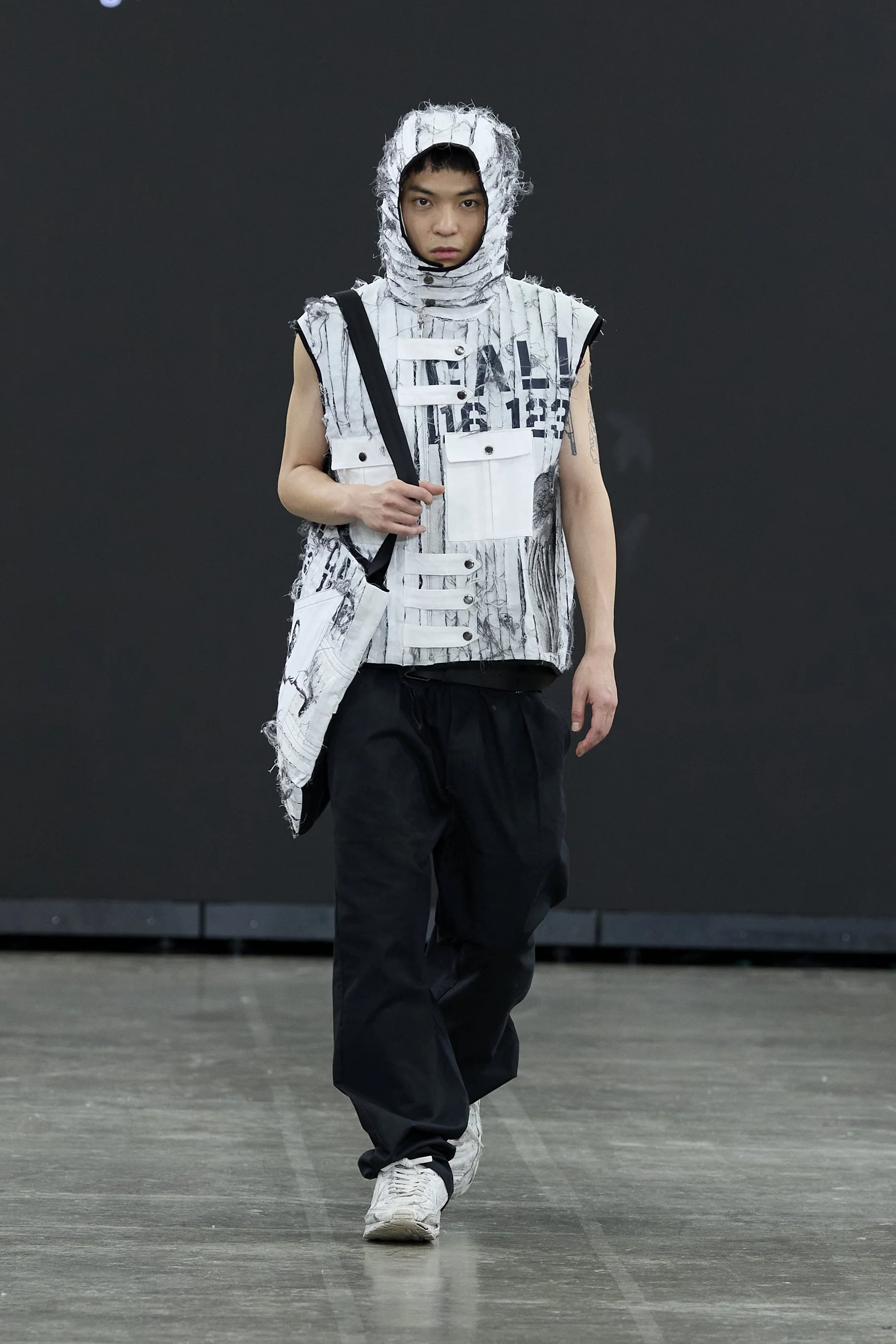 All Looks_hi-Res62.jpg