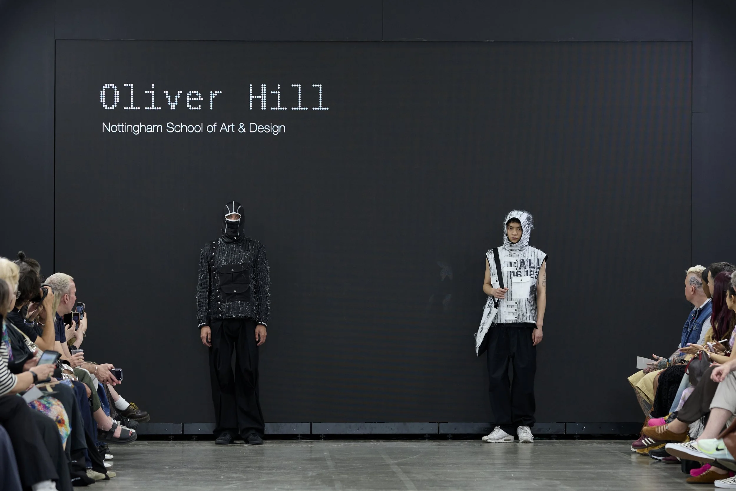 All Looks_hi-Res63.jpg