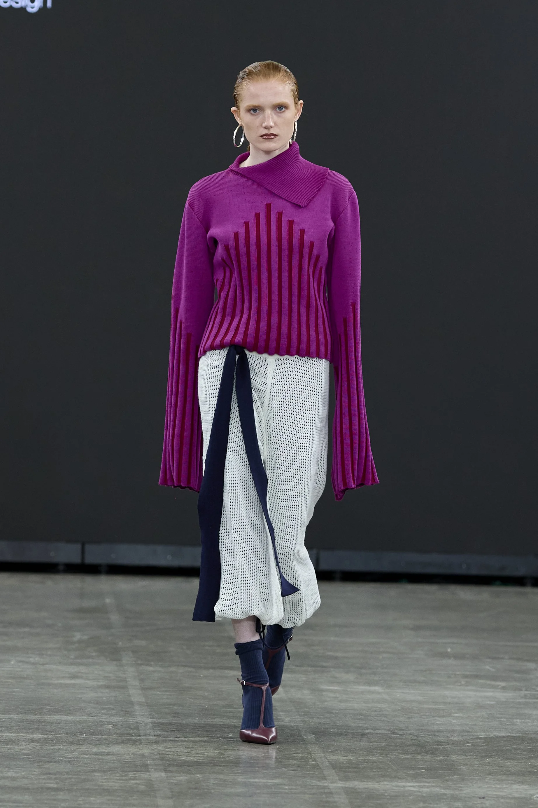 All Looks_hi-Res64.jpg