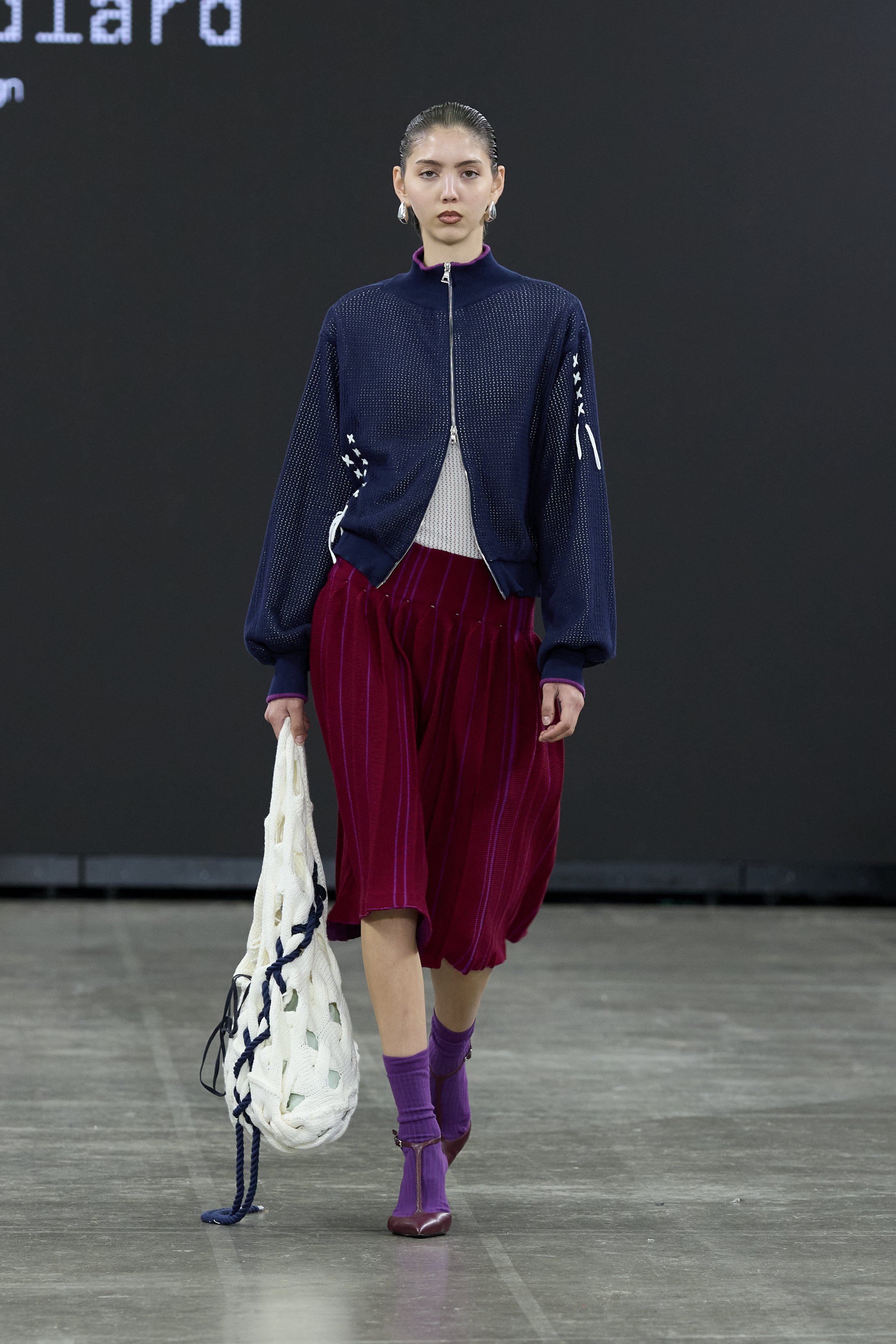 All Looks_hi-Res65.jpg