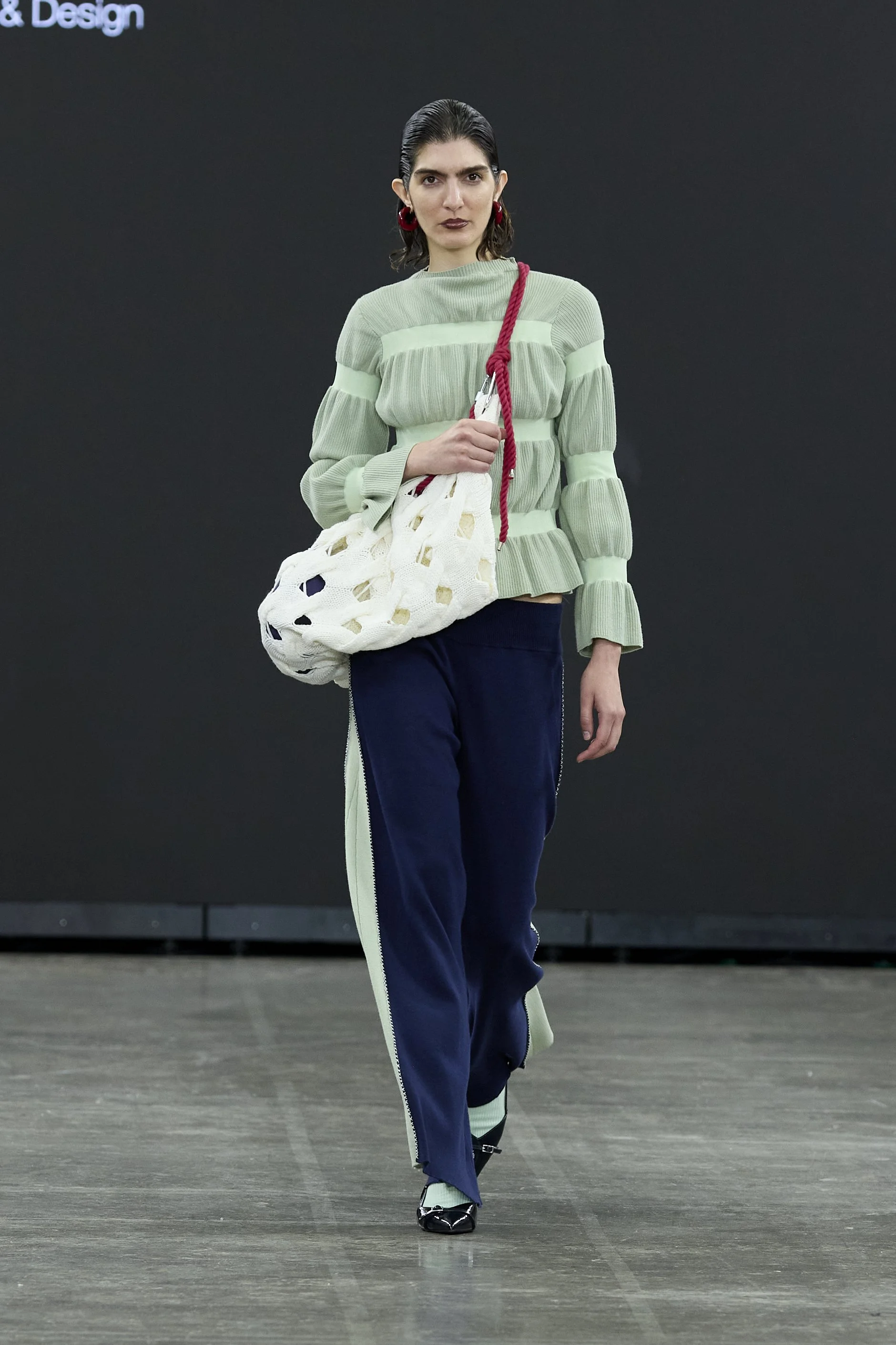 All Looks_hi-Res66.jpg