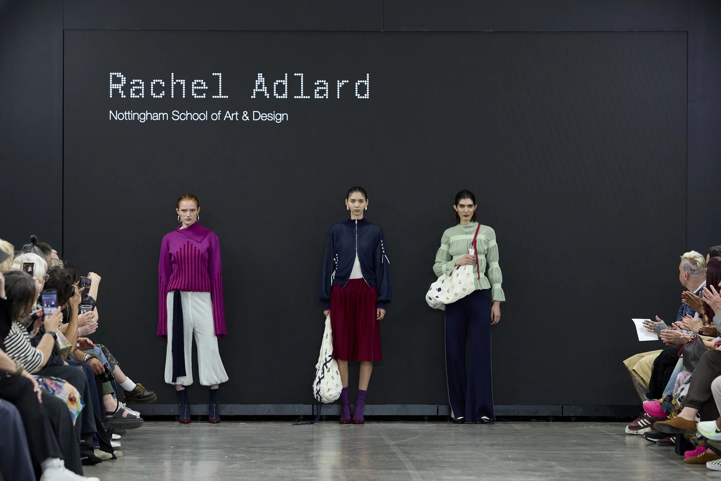 All Looks_hi-Res67.jpg