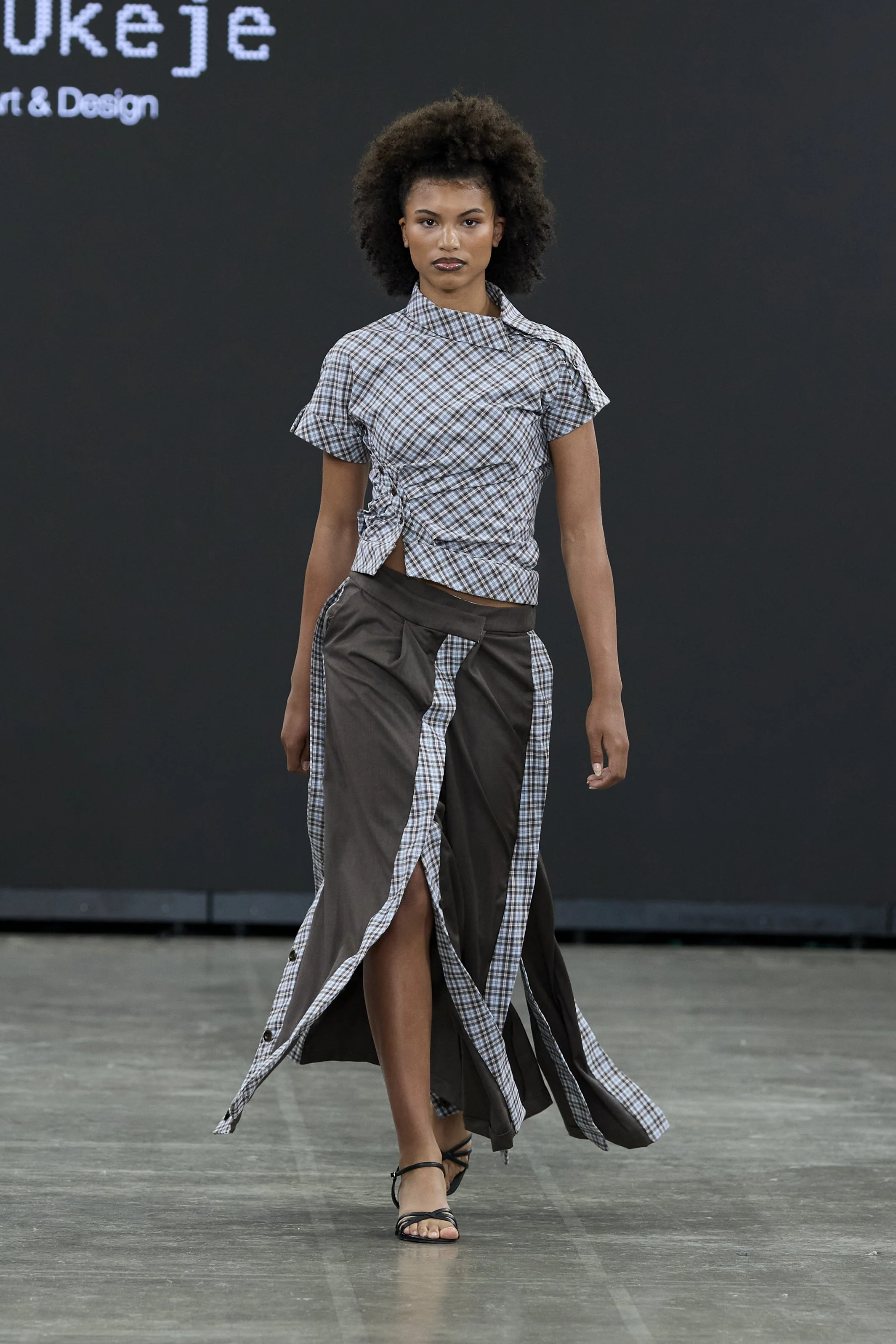 All Looks_hi-Res71.jpg