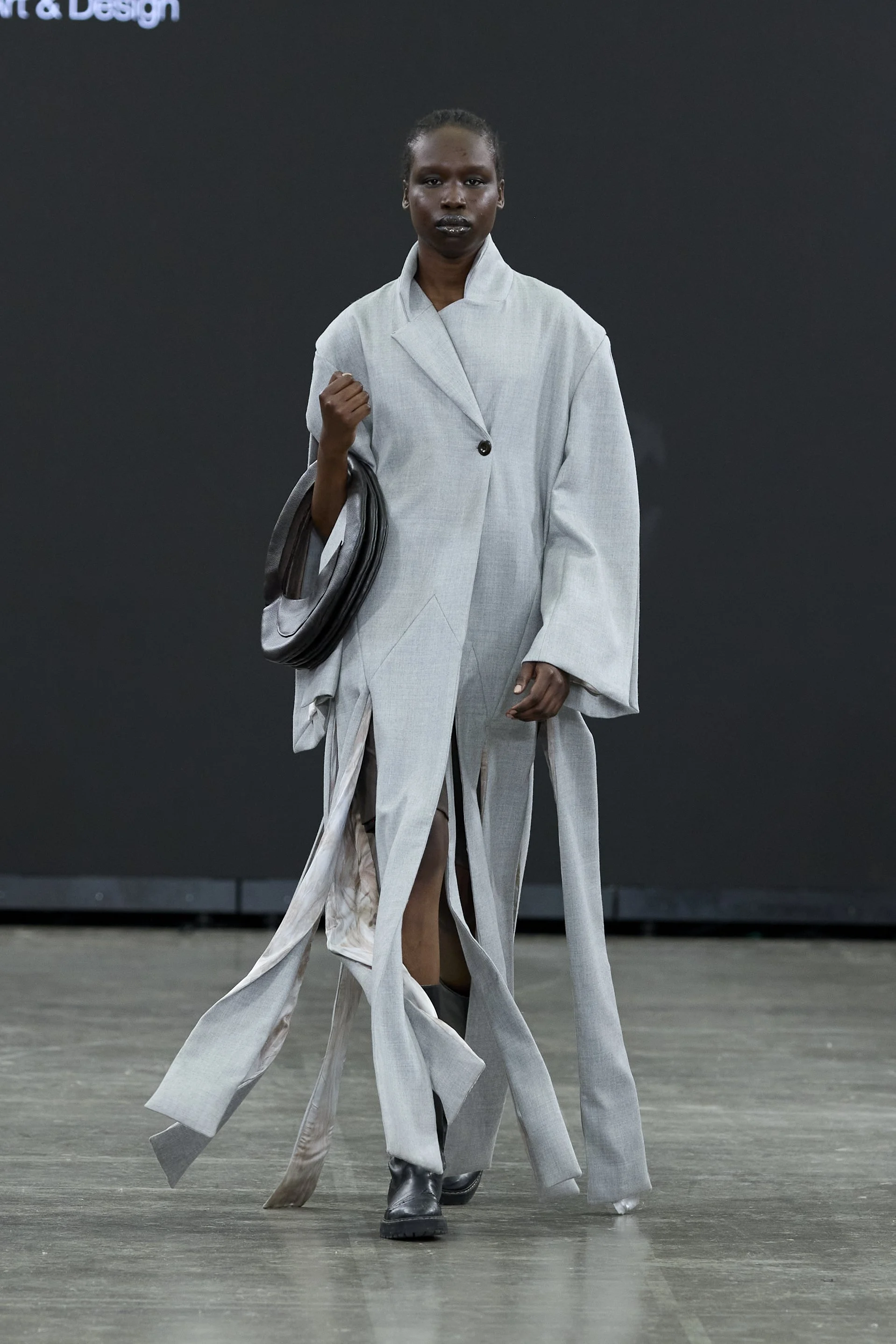 All Looks_hi-Res72.jpg