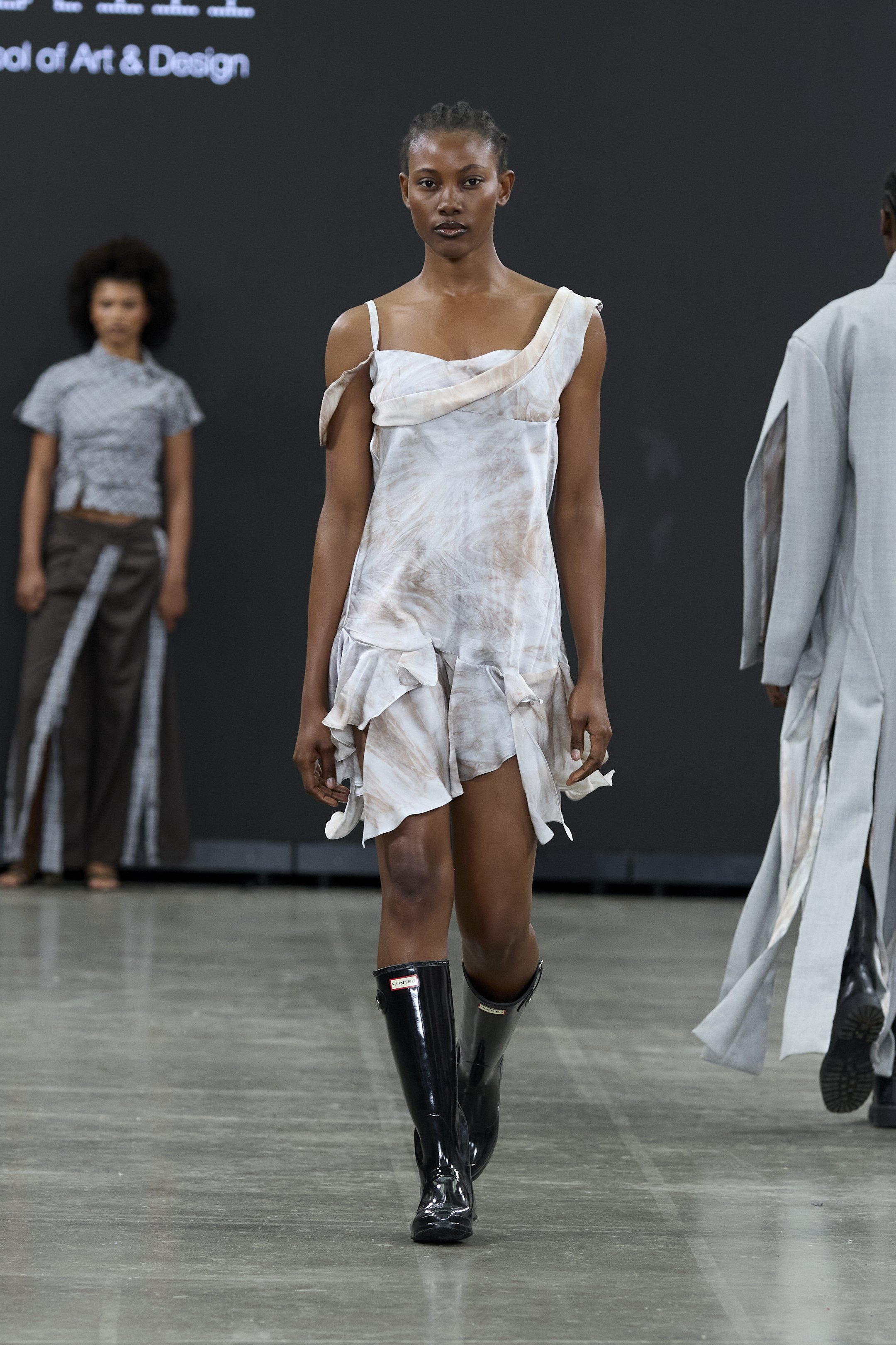 All Looks_hi-Res73.jpg