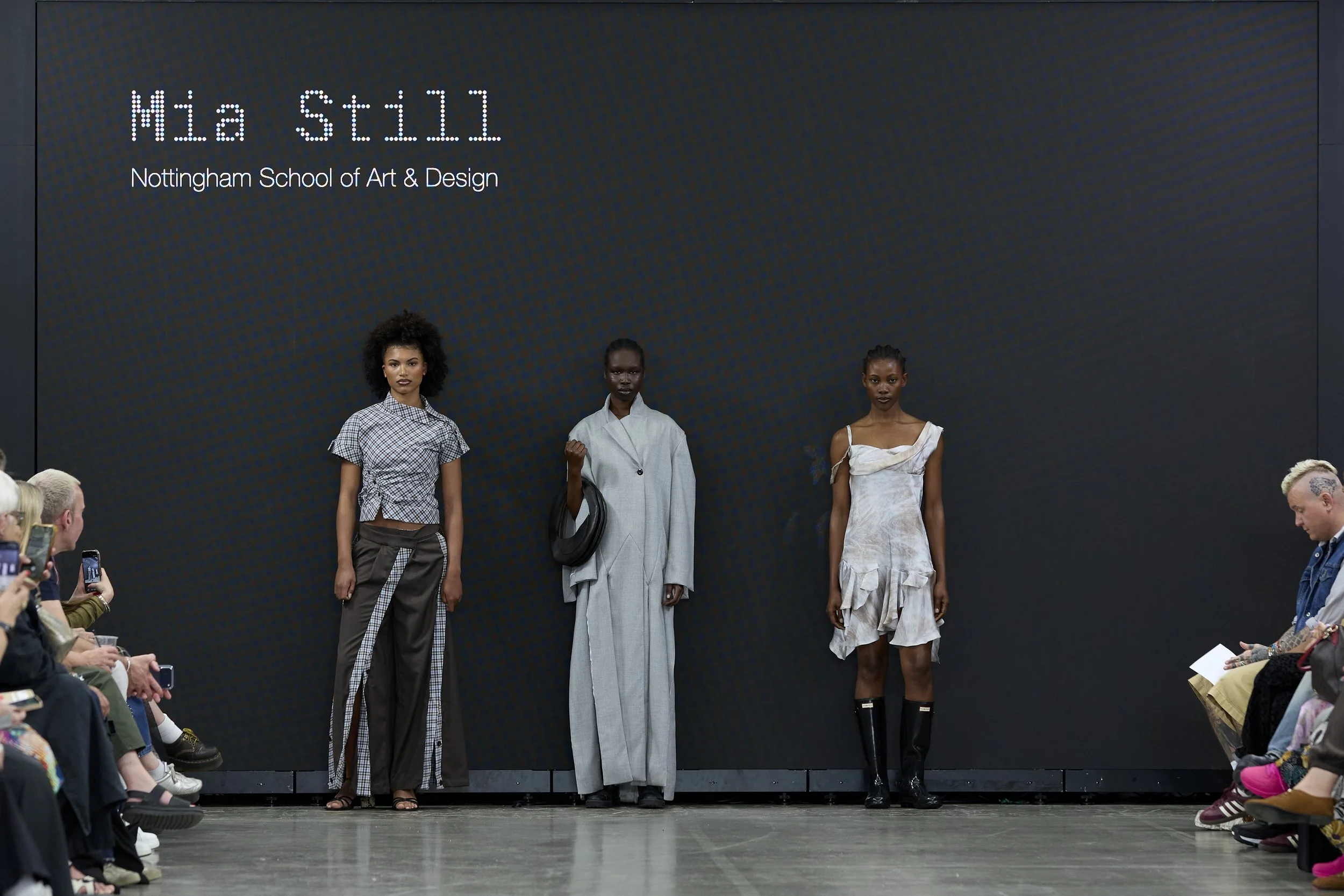 All Looks_hi-Res74.jpg