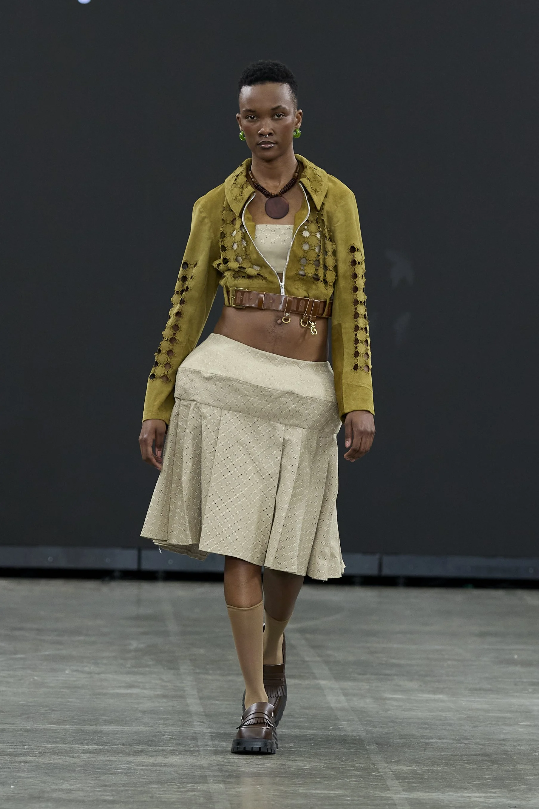All Looks_hi-Res75.jpg