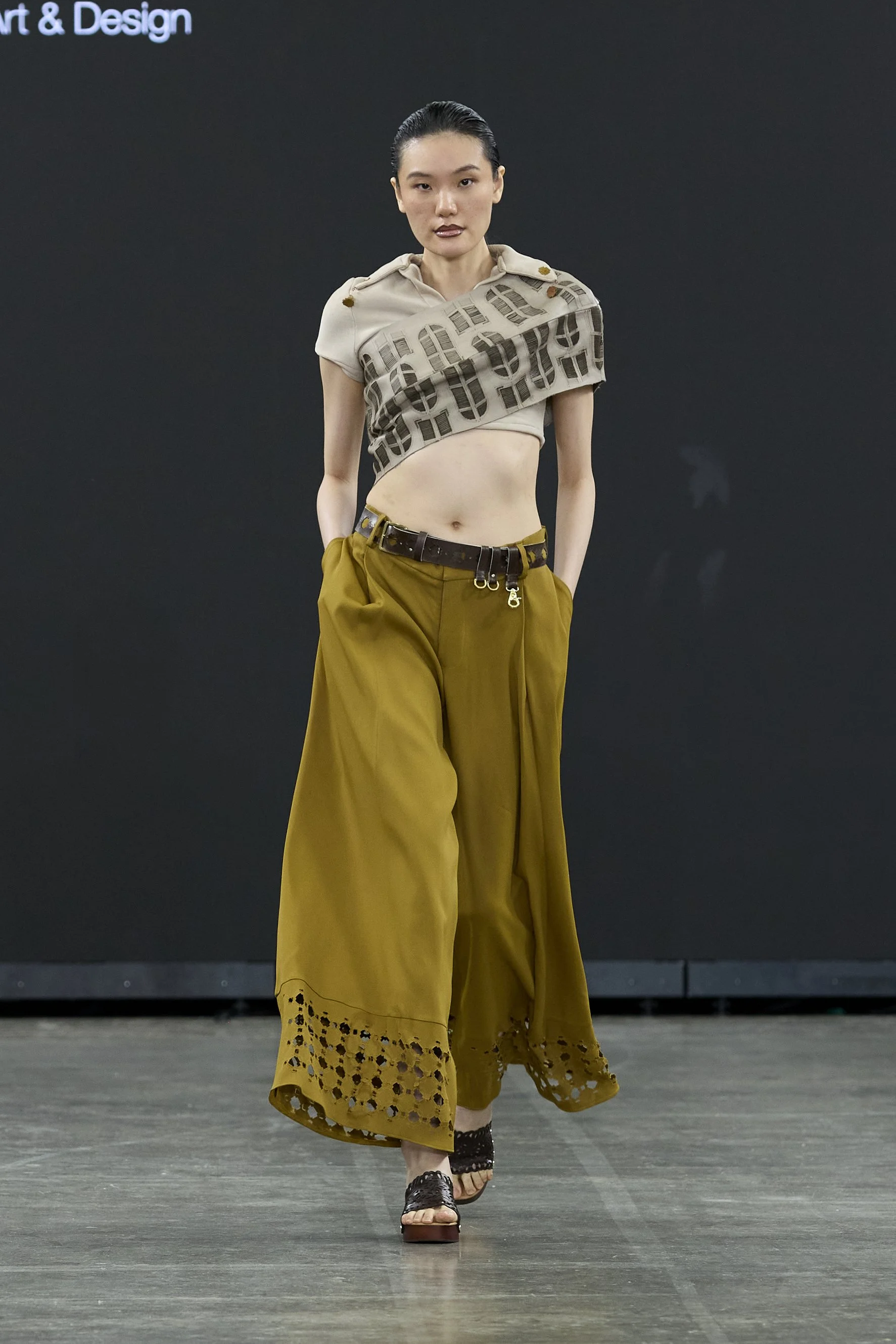 All Looks_hi-Res76.jpg