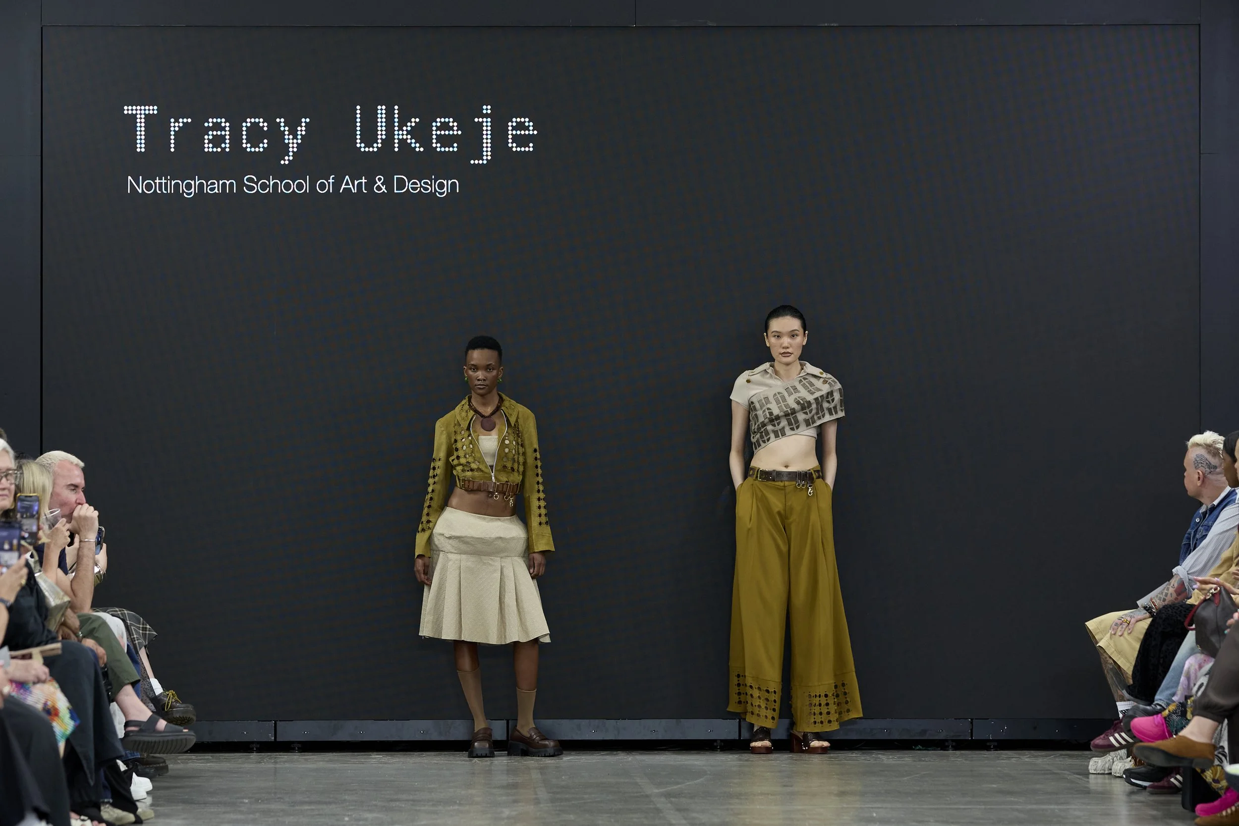 All Looks_hi-Res77.jpg