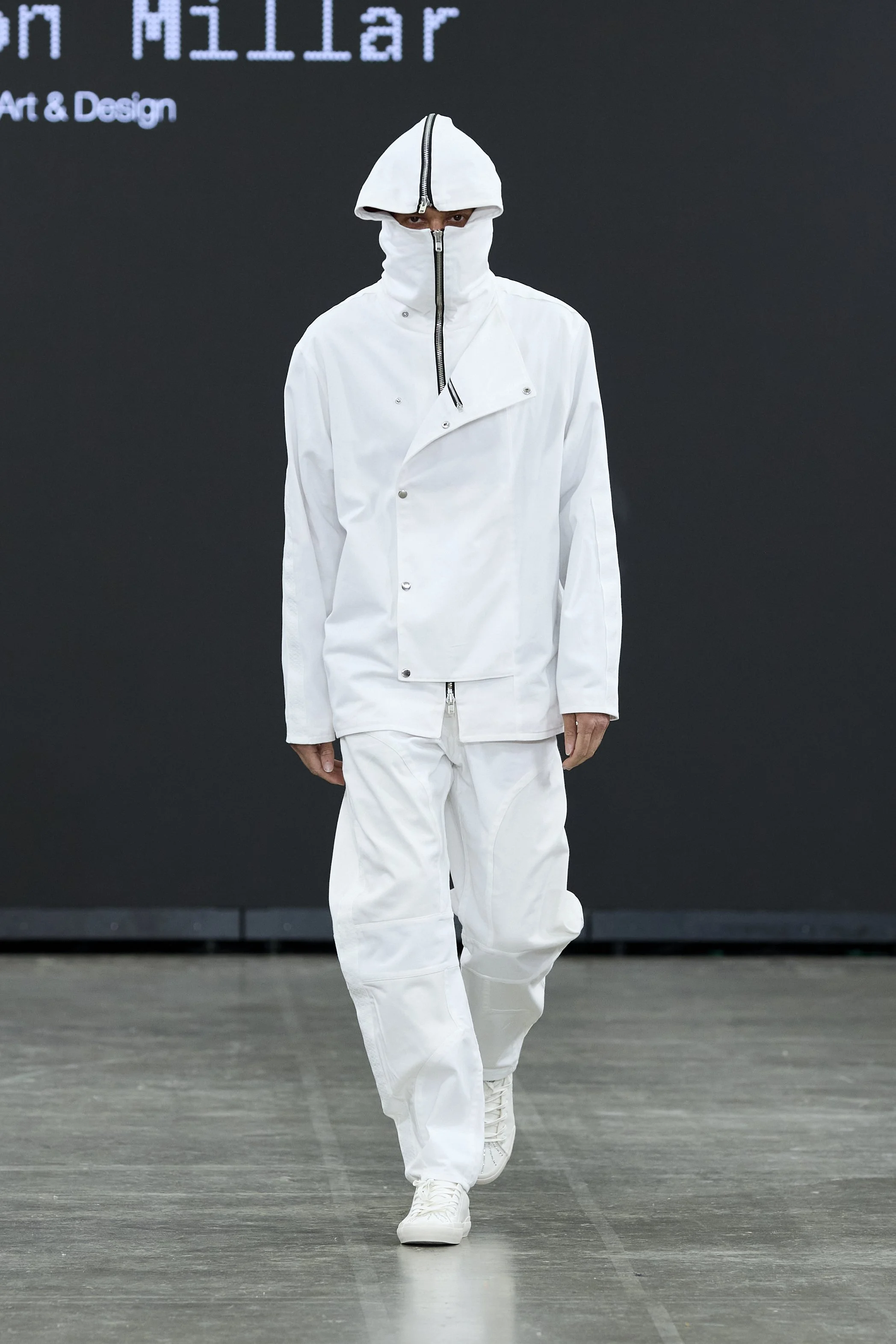 All Looks_hi-Res88.jpg