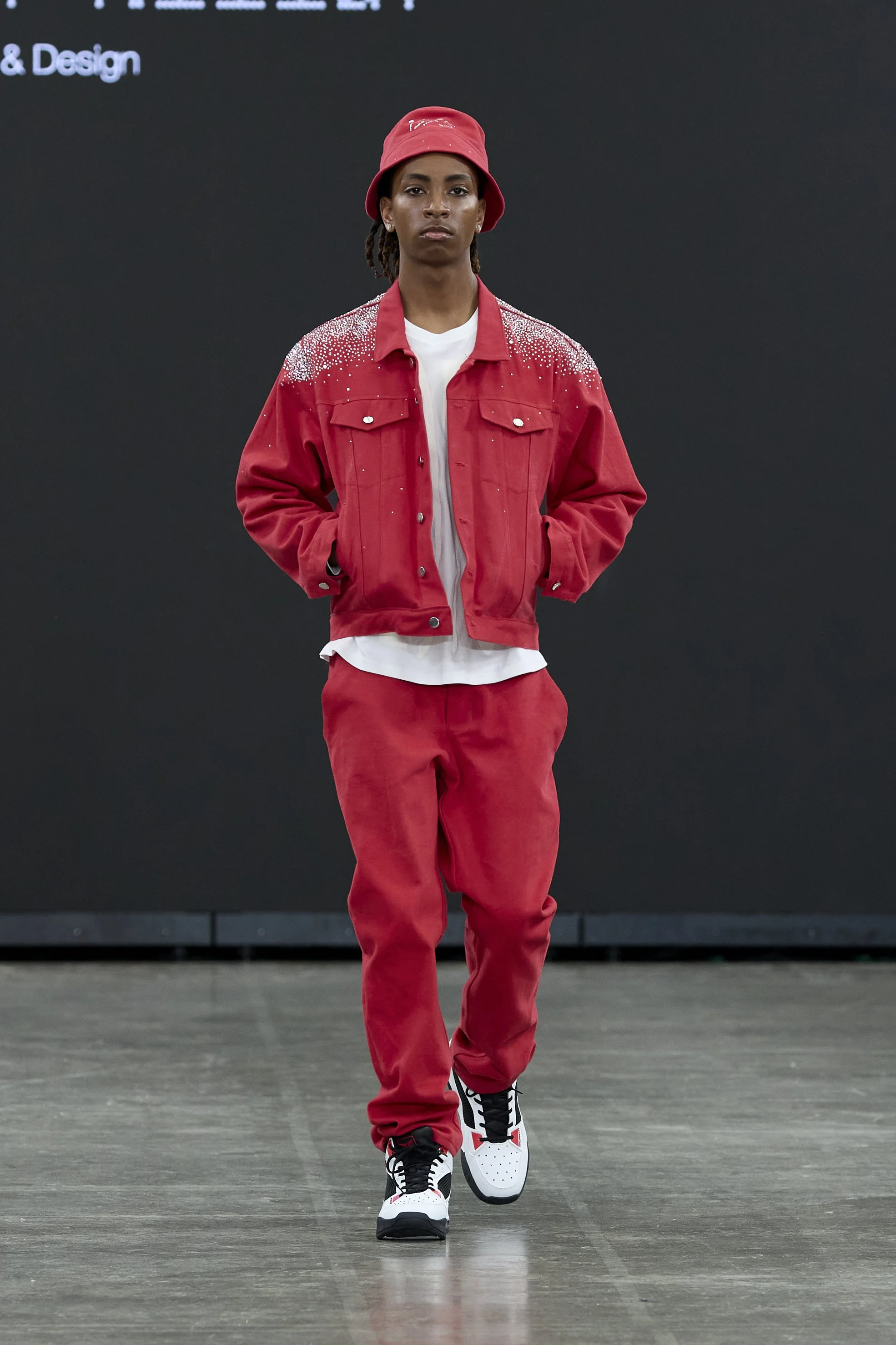 All Looks_hi-Res89.jpg