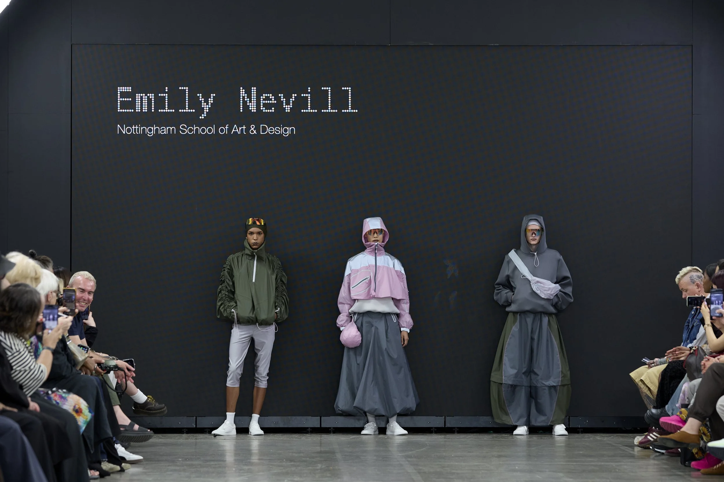 All Looks_hi-Res98.jpg