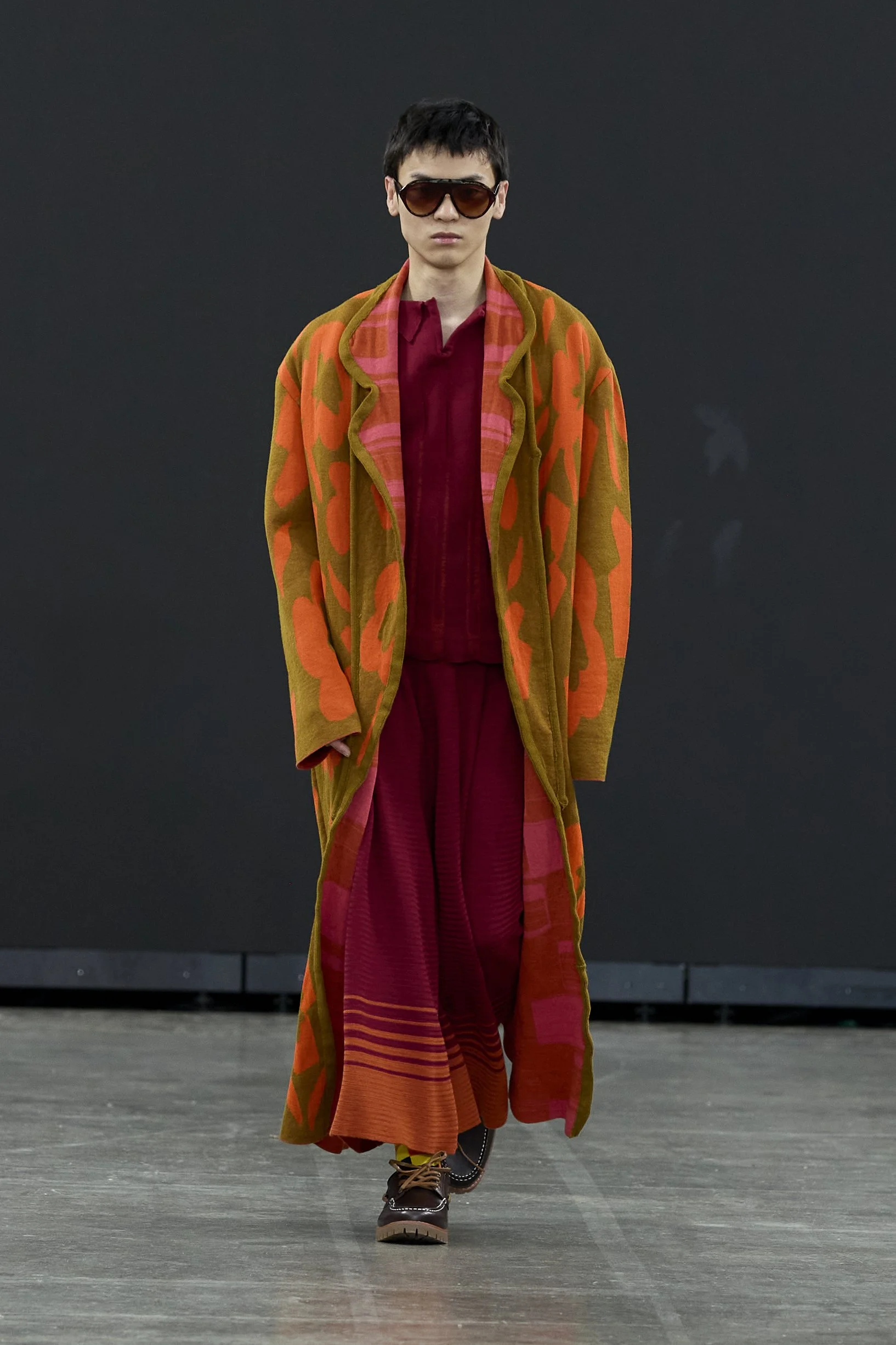 All Looks_hi-Res99.jpg