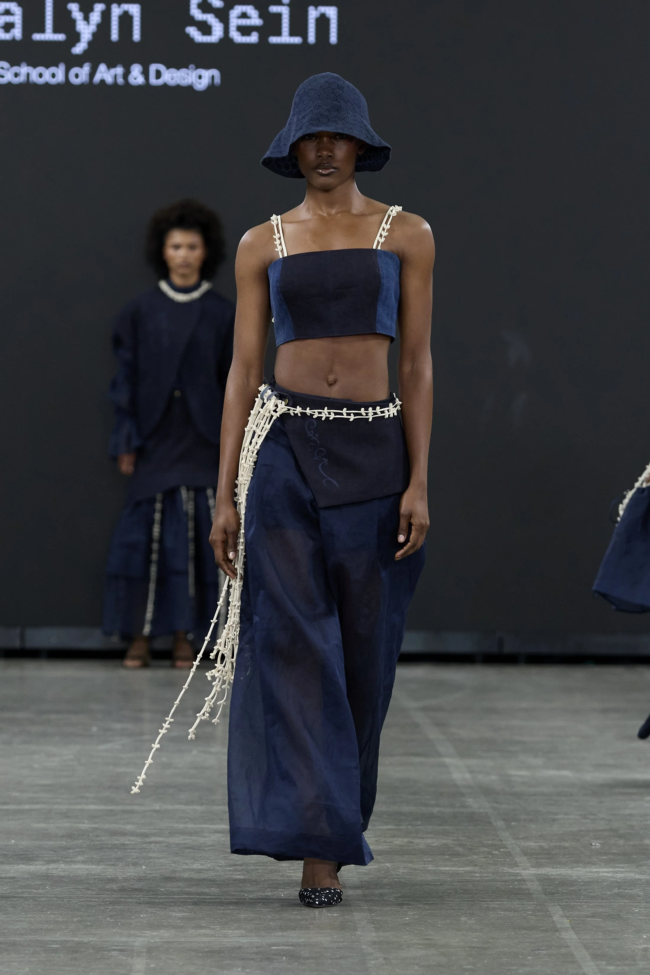 All Looks_hi-Res109.jpg