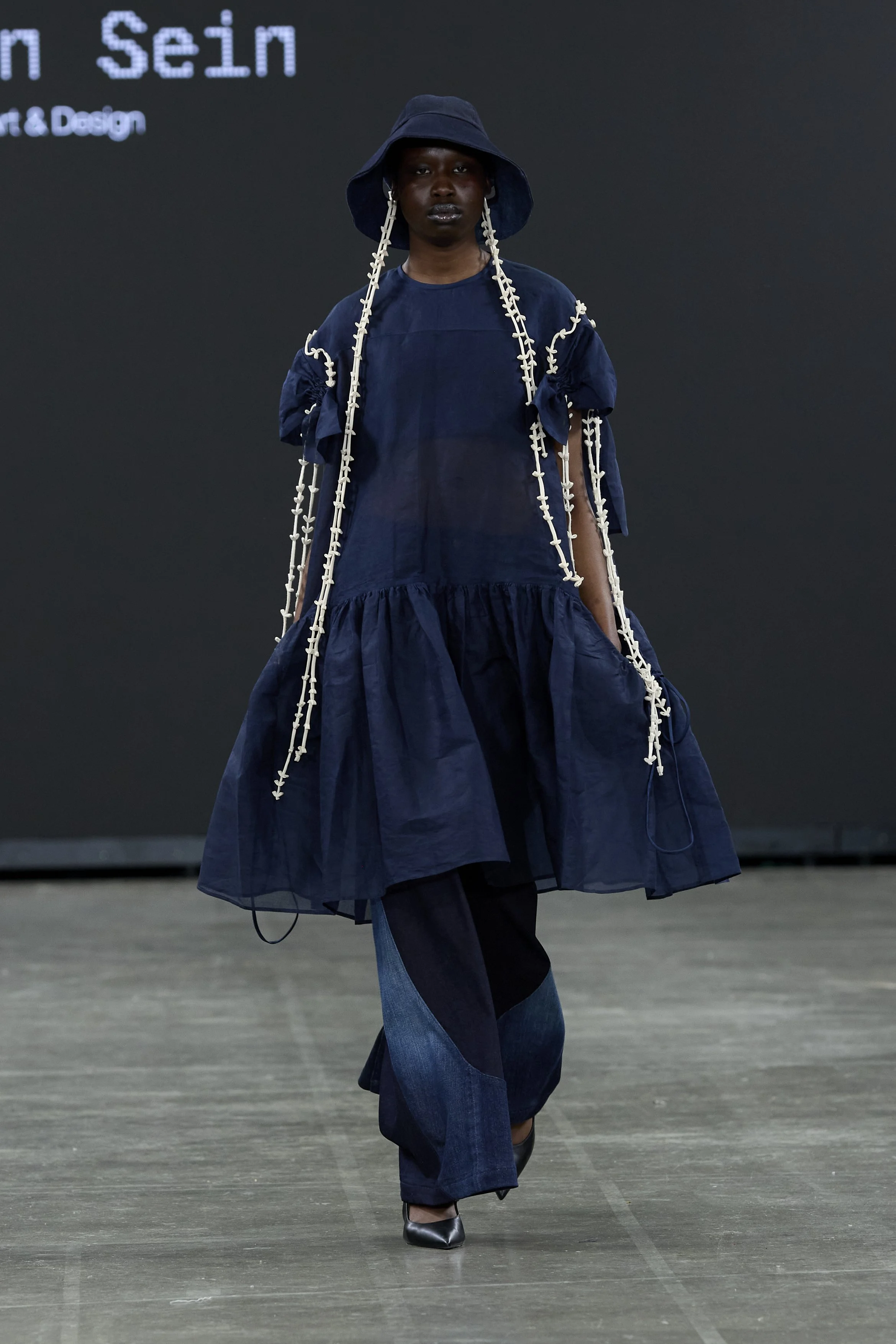 All Looks_hi-Res108.jpg