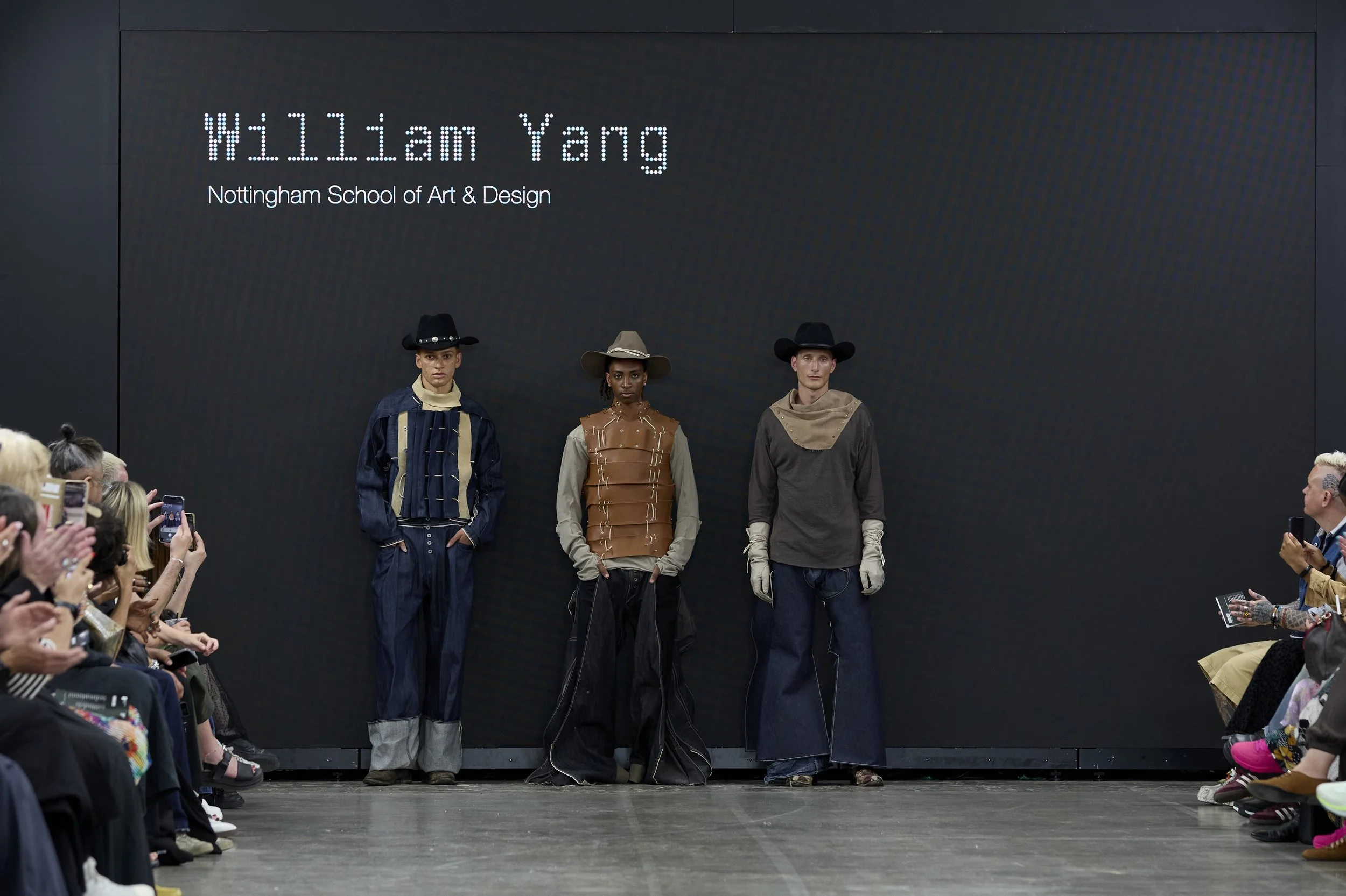 All Looks_hi-Res118.jpg