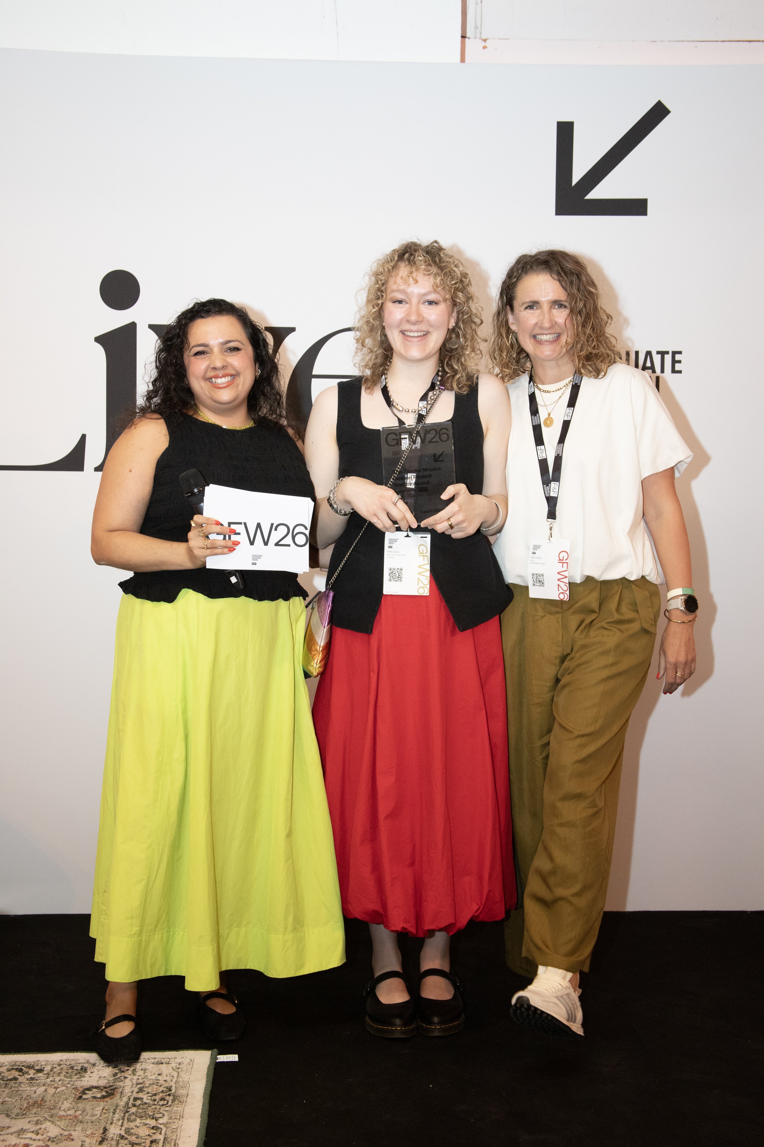 awards7-rayalice.jpg