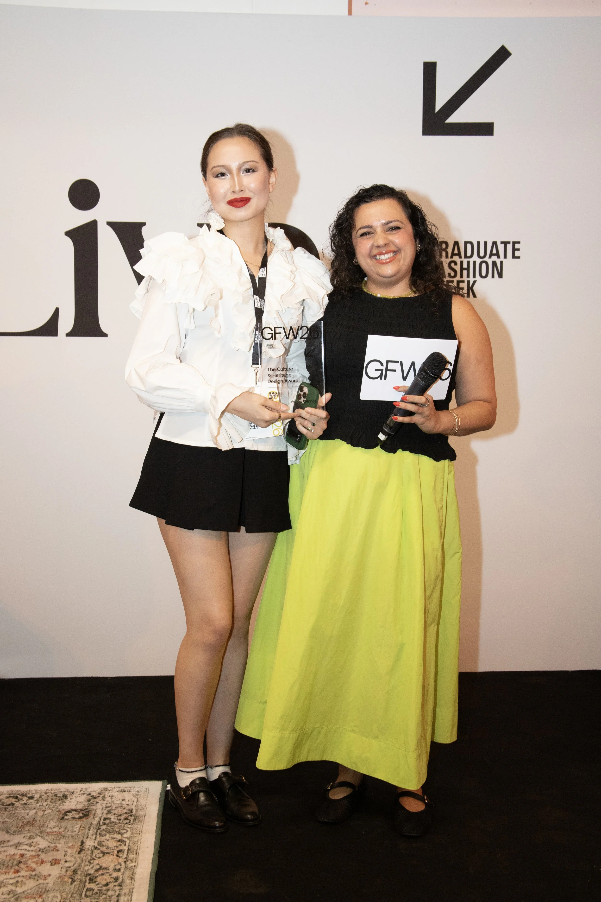 awards6-rayalice.jpg