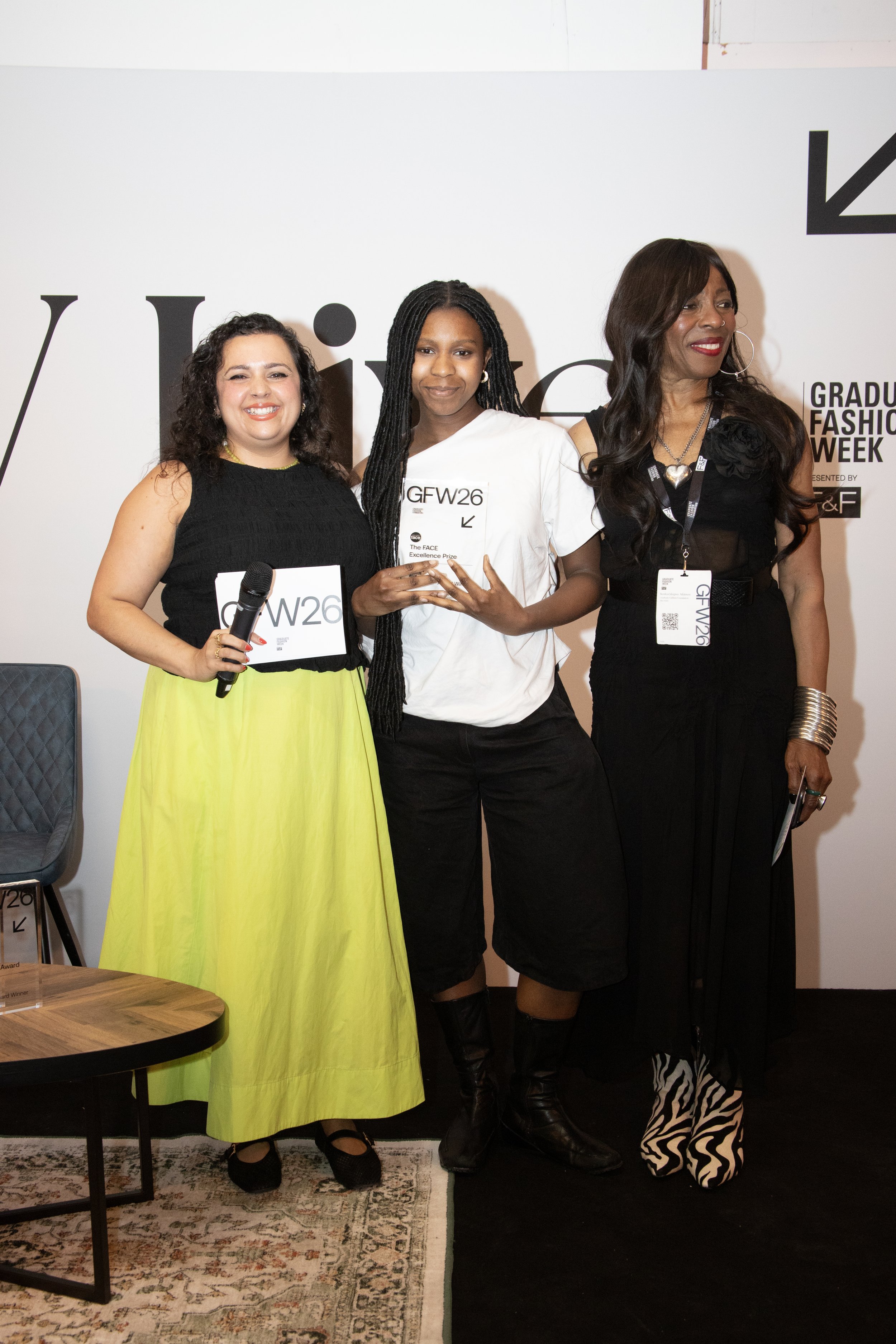 awards4-rayalice.jpg
