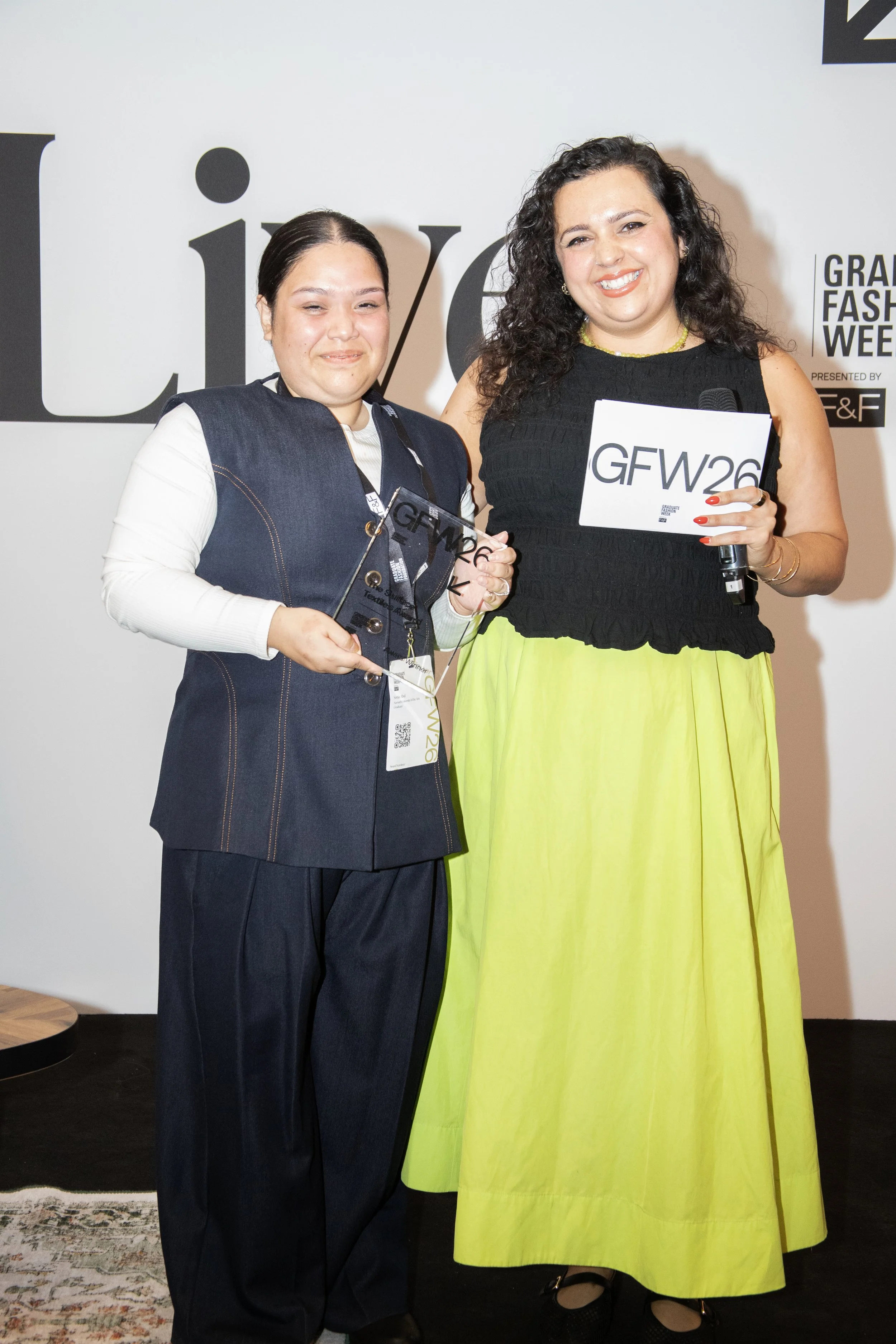 awards9-rayalice.jpg