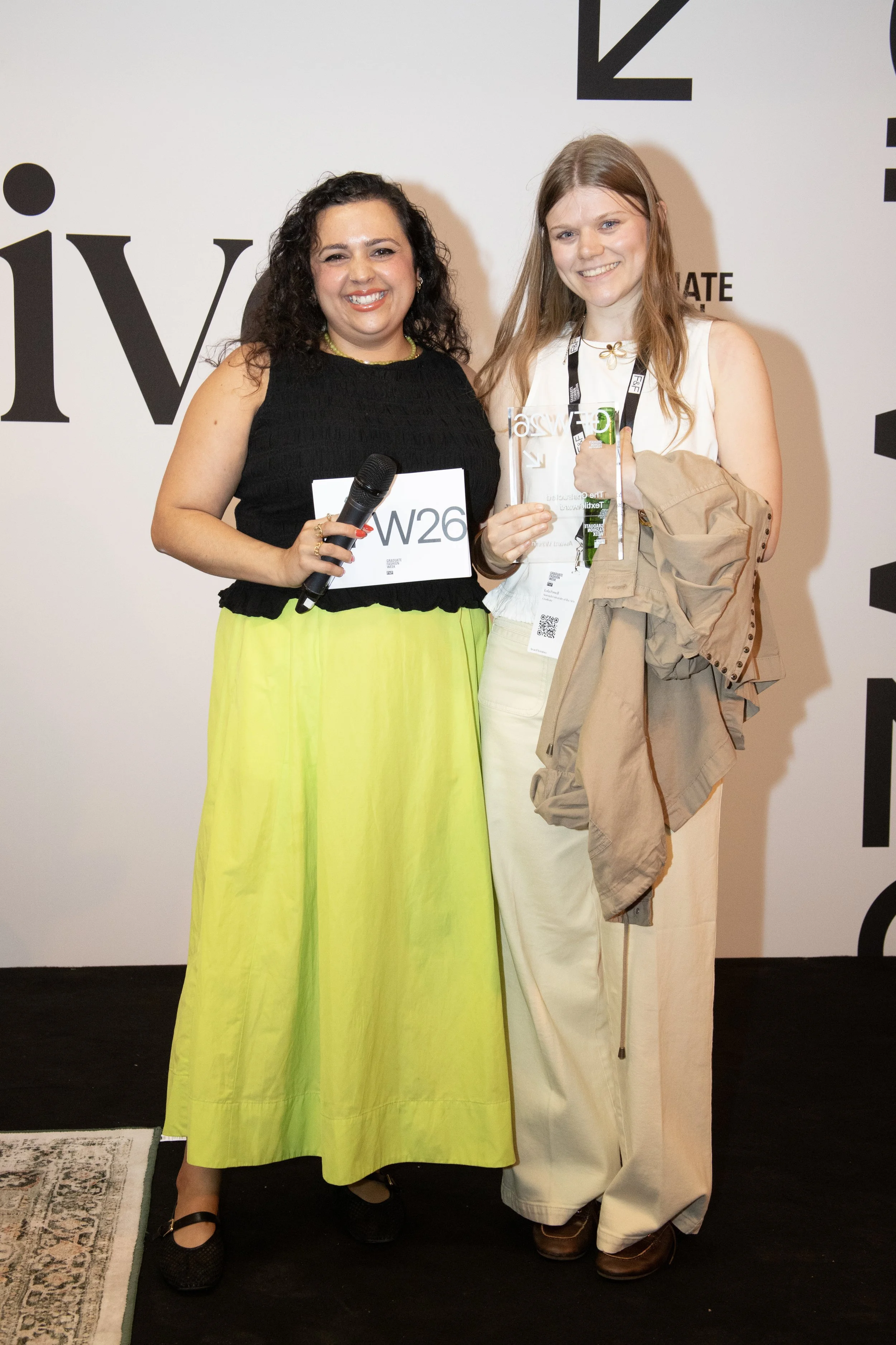 awards8-rayalice.jpg