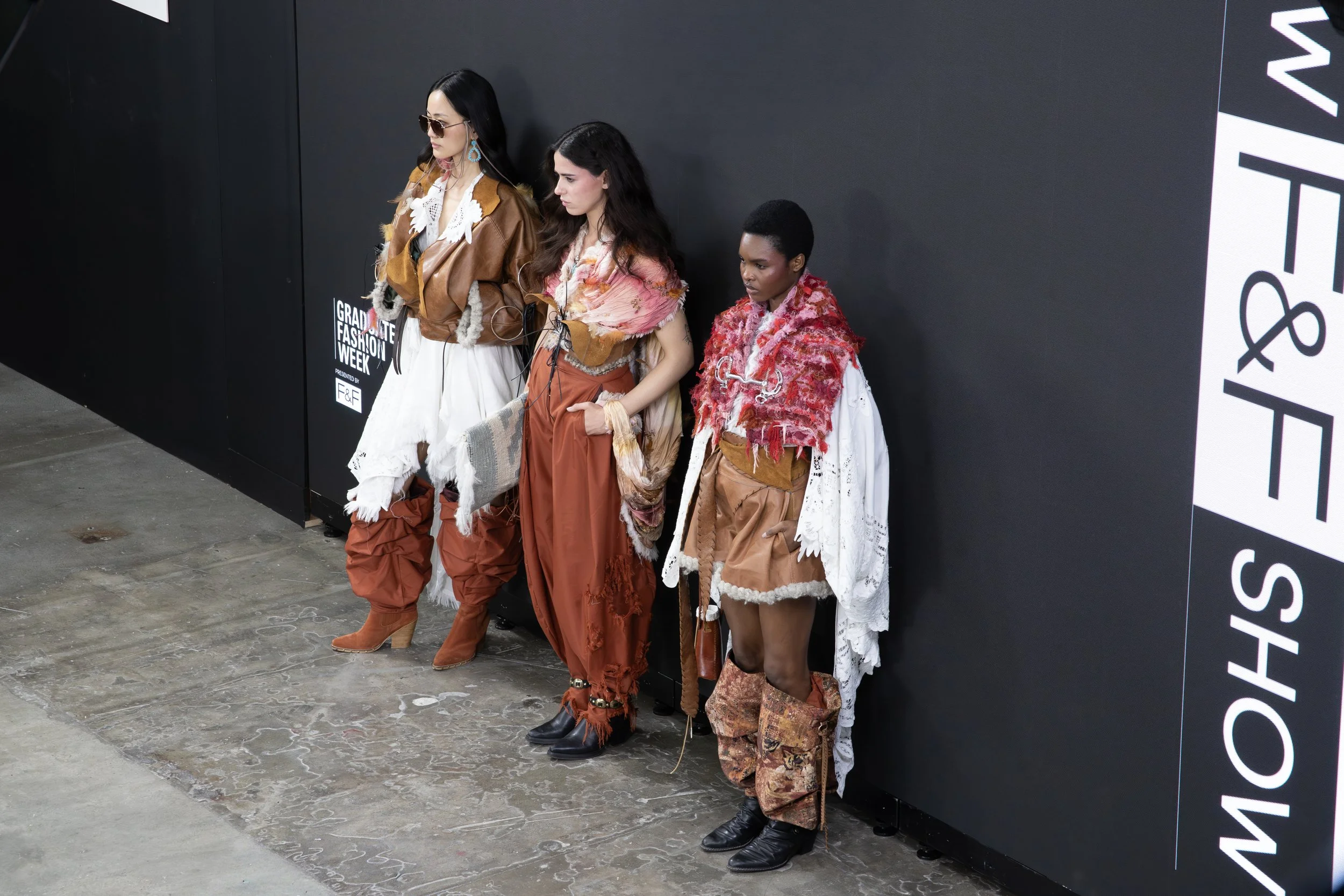 FNFRUNWAY-rayalice.jpg