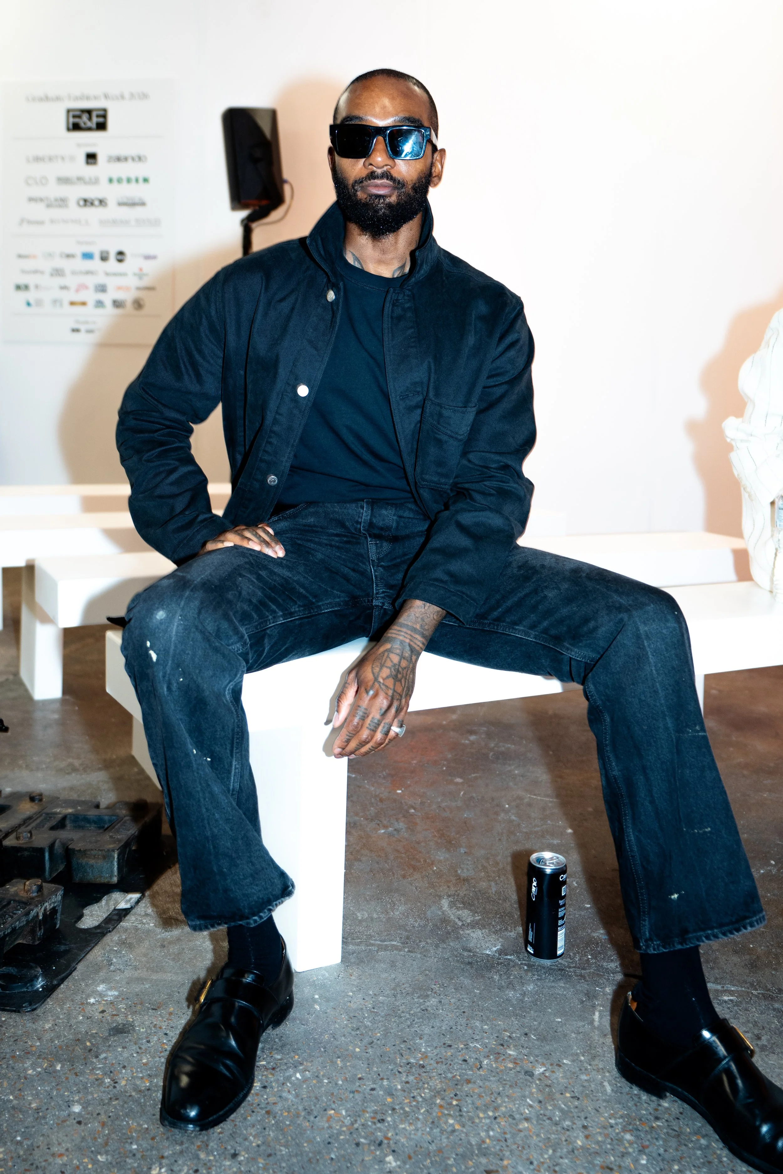 samual ross talk-1.JPG