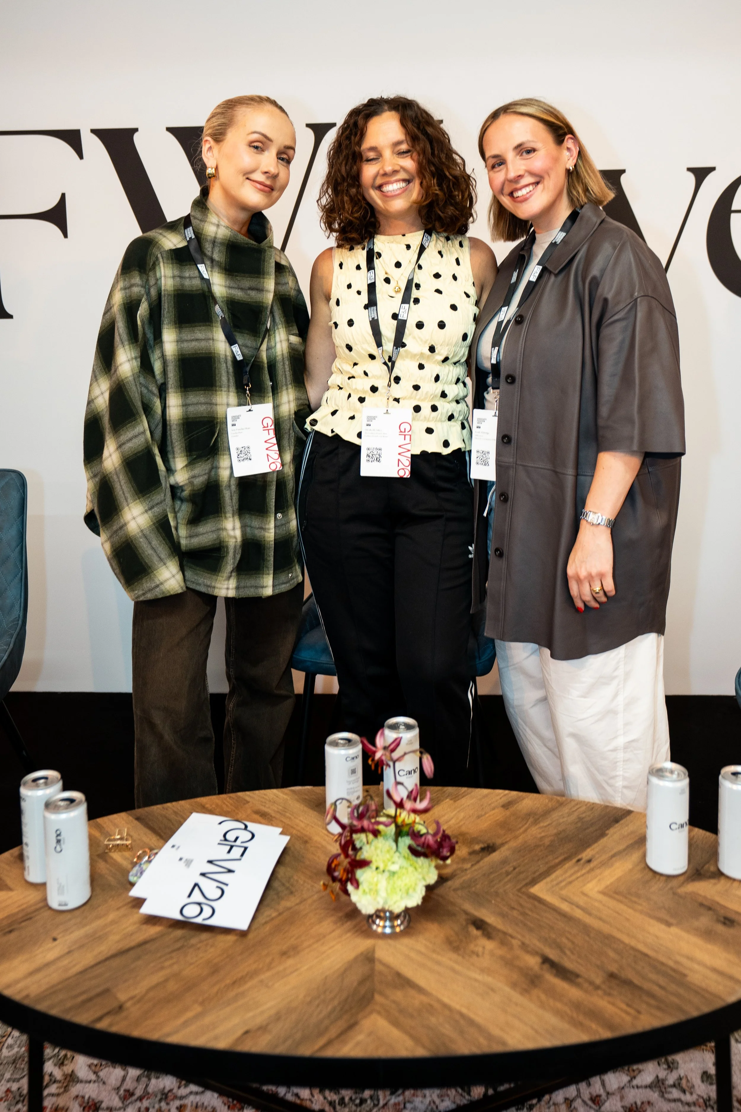 FASHION BRAND CLINIC Evan Dos Santos-2.JPG