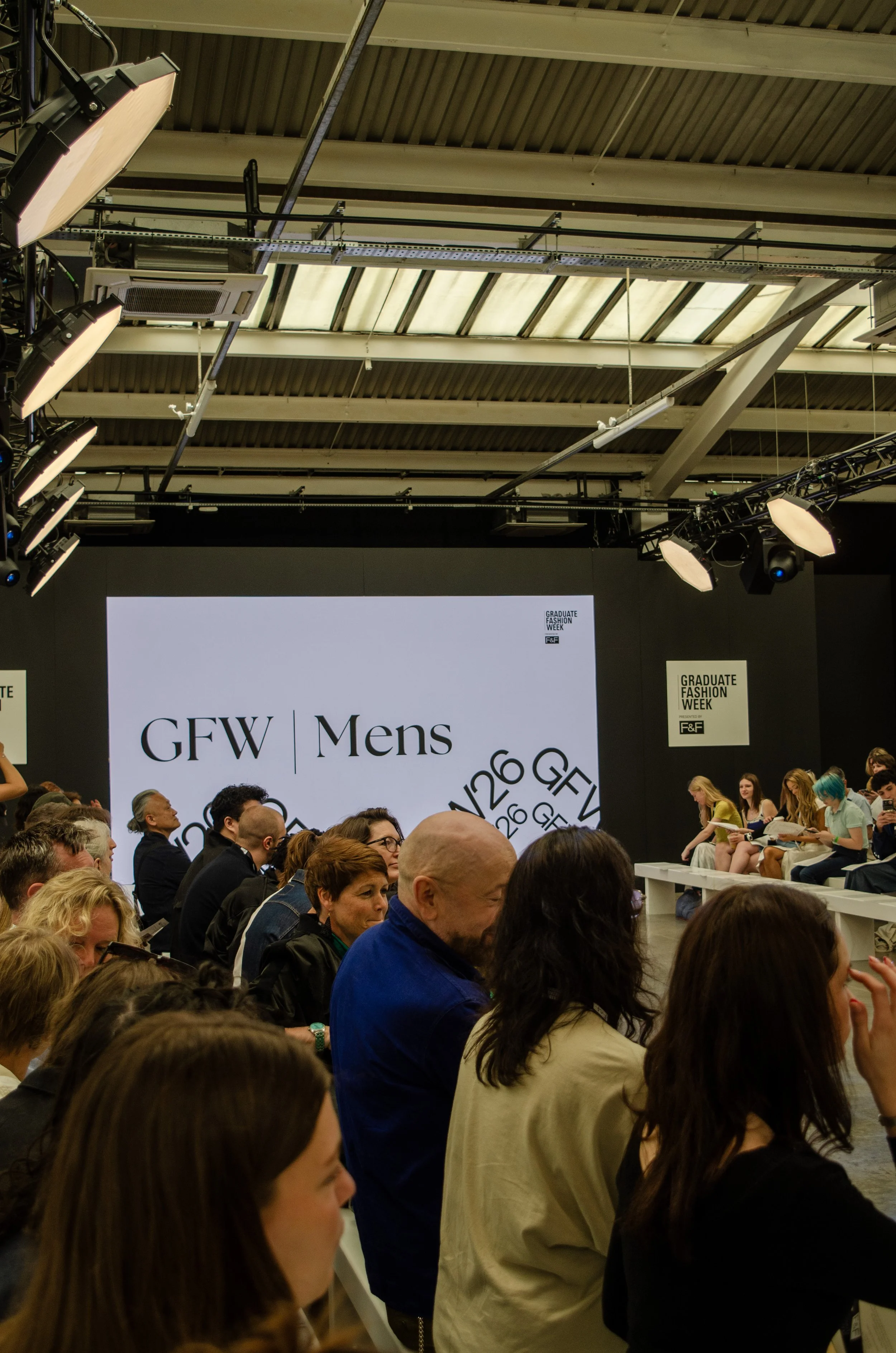 Lily Mariner Menswear.jpg