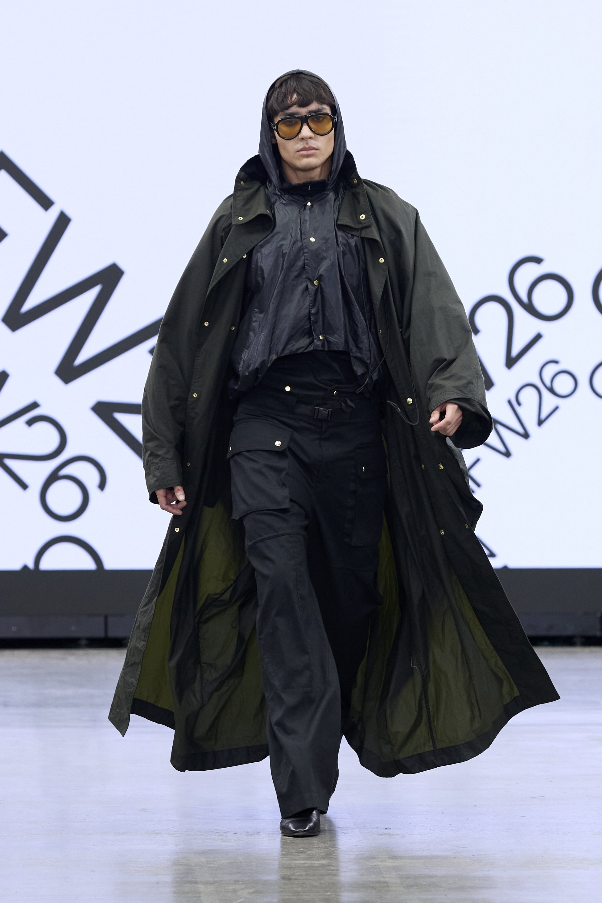 Runner Up_Yanhan Zhou_High Res1.jpg