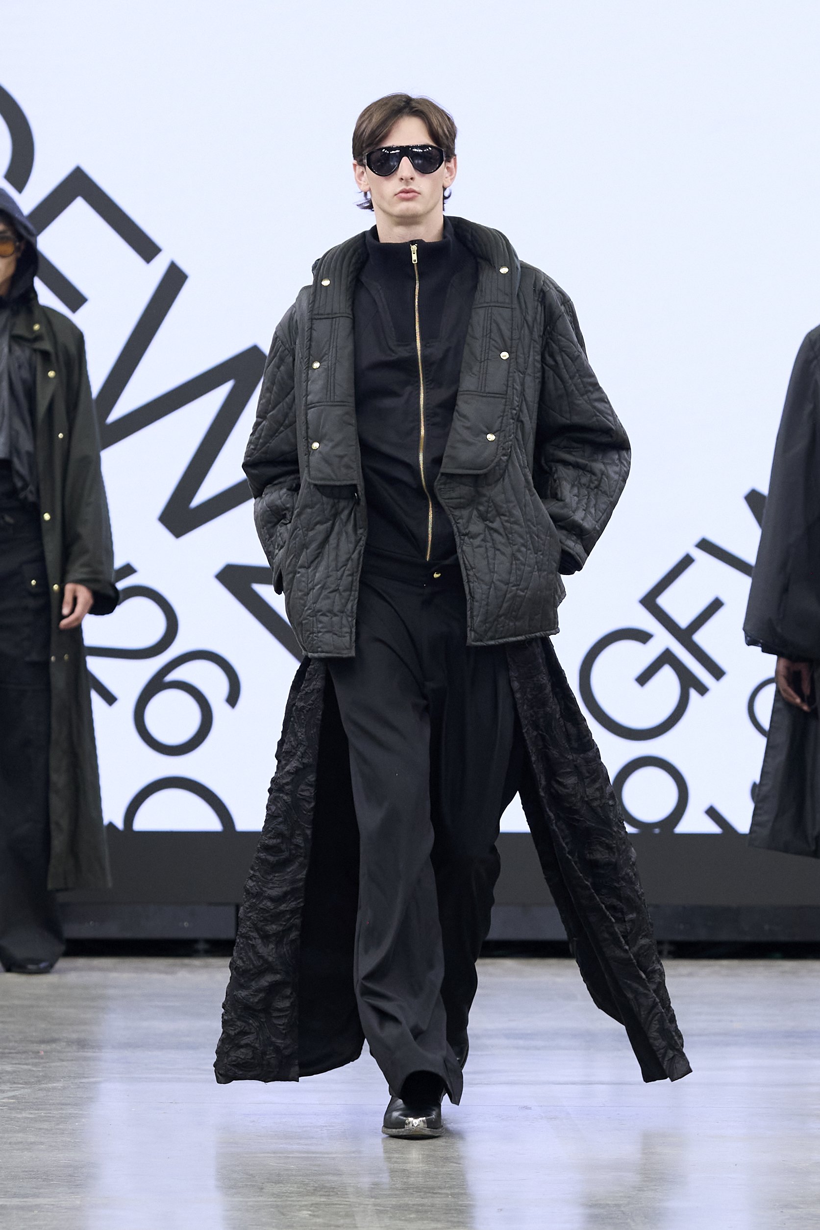Runner Up_Yanhan Zhou_High Res4.jpg