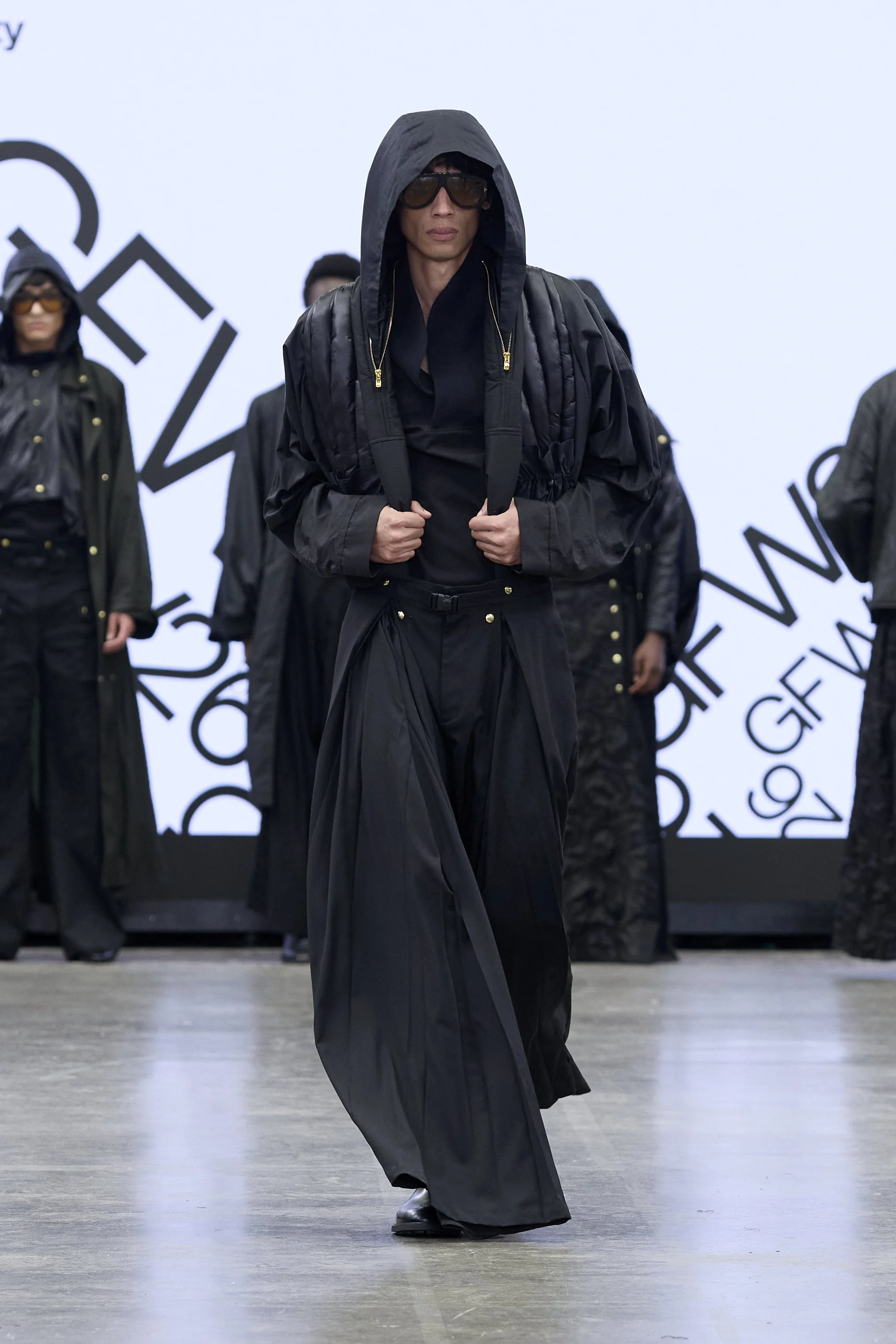 Runner Up_Yanhan Zhou_High Res6.jpg