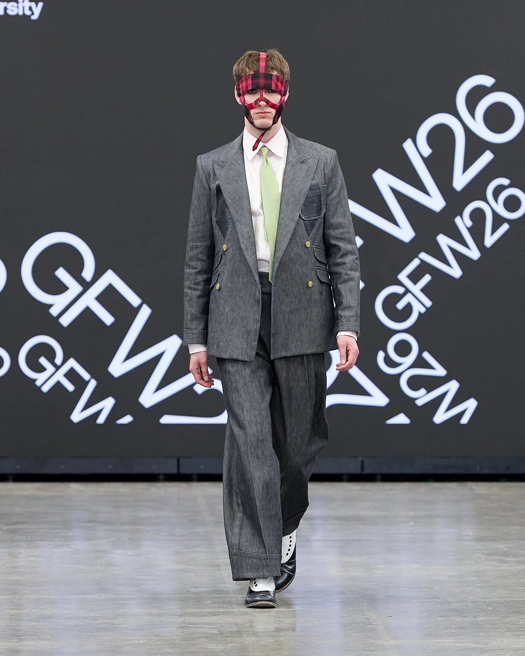 Runner Up_Arthur Hardiman_Insta2.jpg