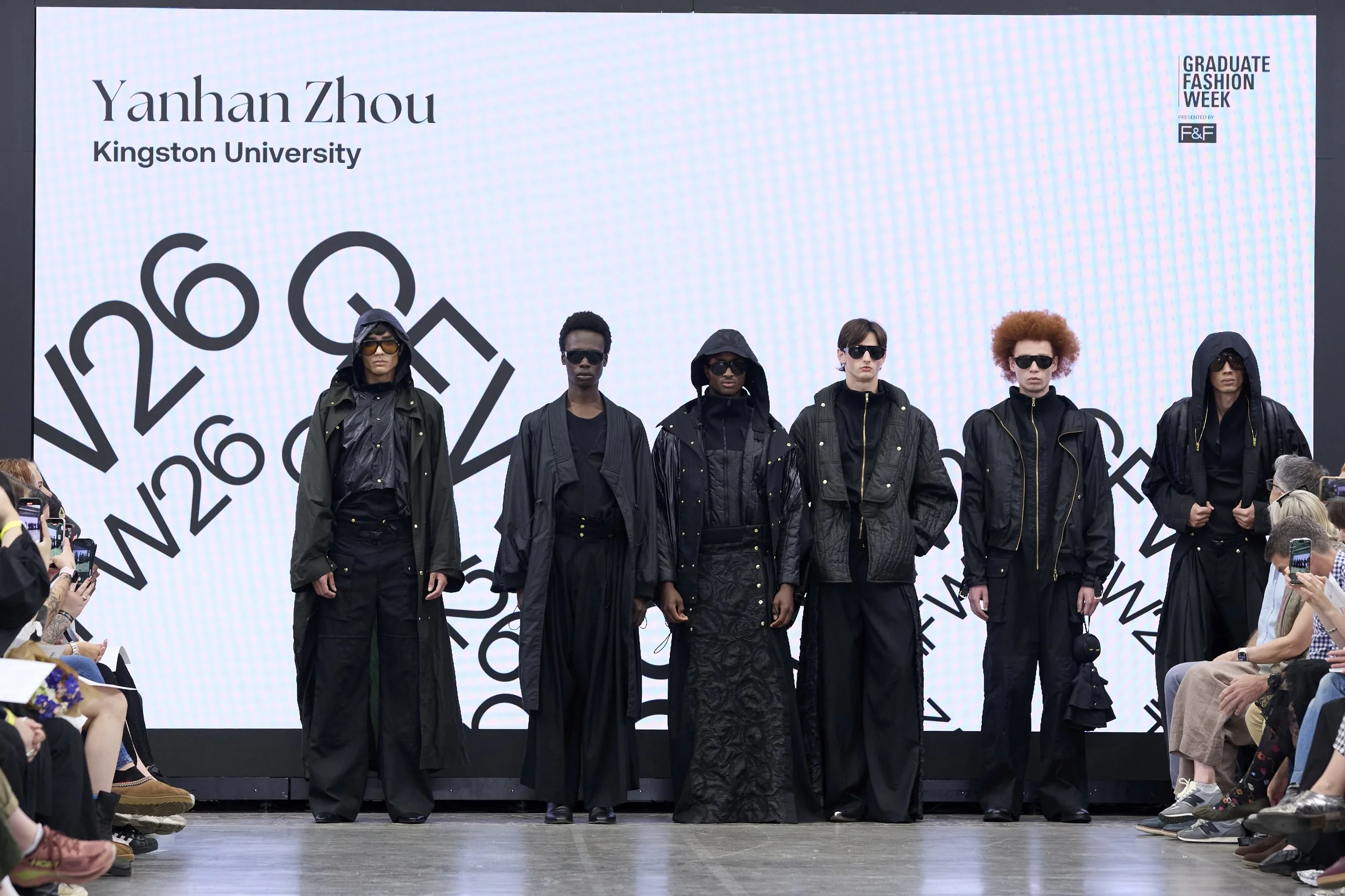 Runner Up_Yanhan Zhou_High Res7.jpg
