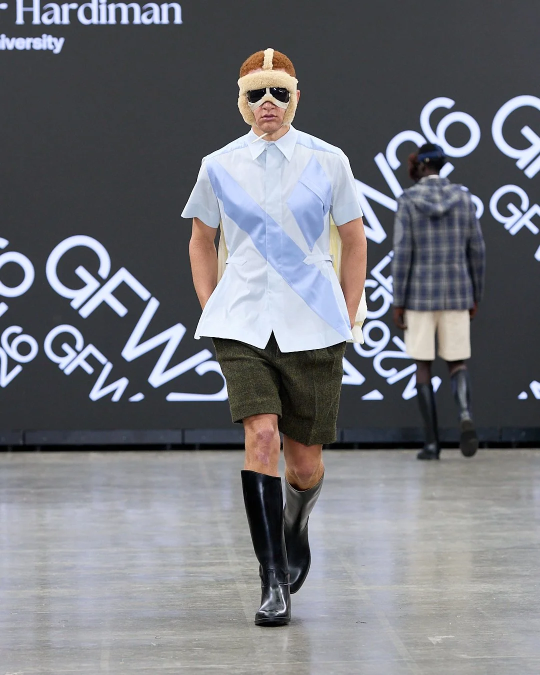 Runner Up_Arthur Hardiman_Insta3.jpg