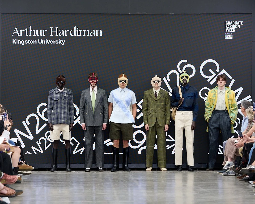Runner Up_Arthur Hardiman_Insta7.jpg