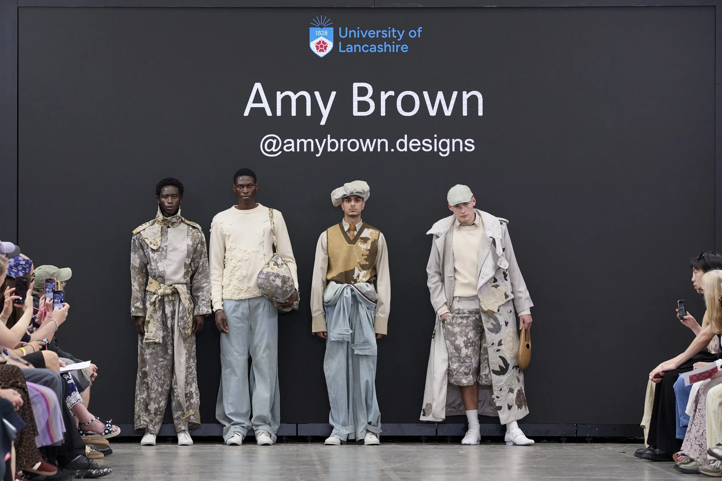 Winner_Amy Brown_High Res5.jpg
