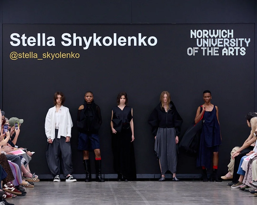 Winner_Stella Shykolenko_Insta6.jpg