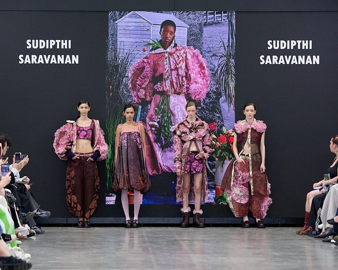 Highly Recommended_Sudi Saravanan_Insta5.jpg