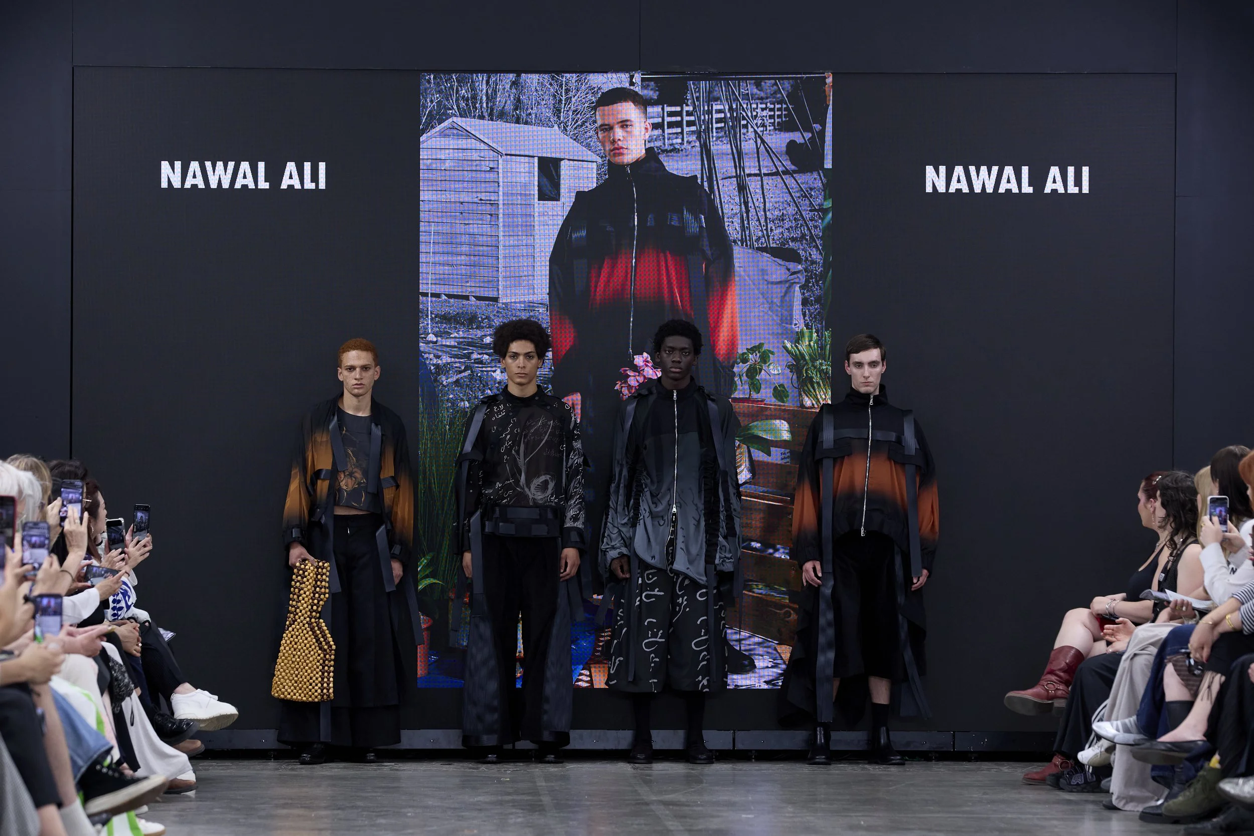 Winner_Nawal Ali_High Res5.jpg