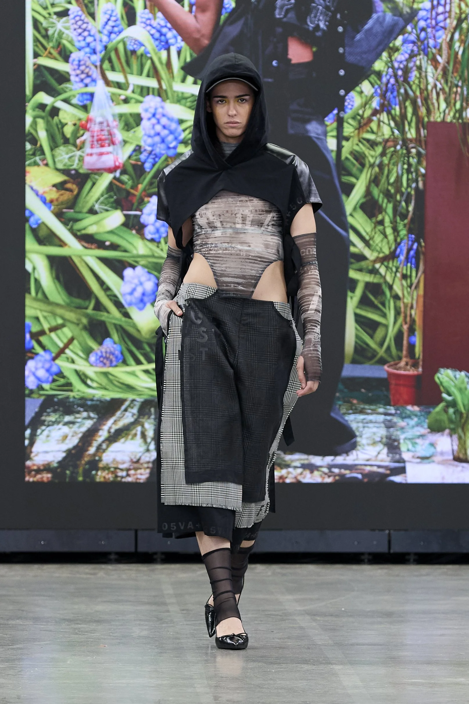 All Looks_High Res2.jpg