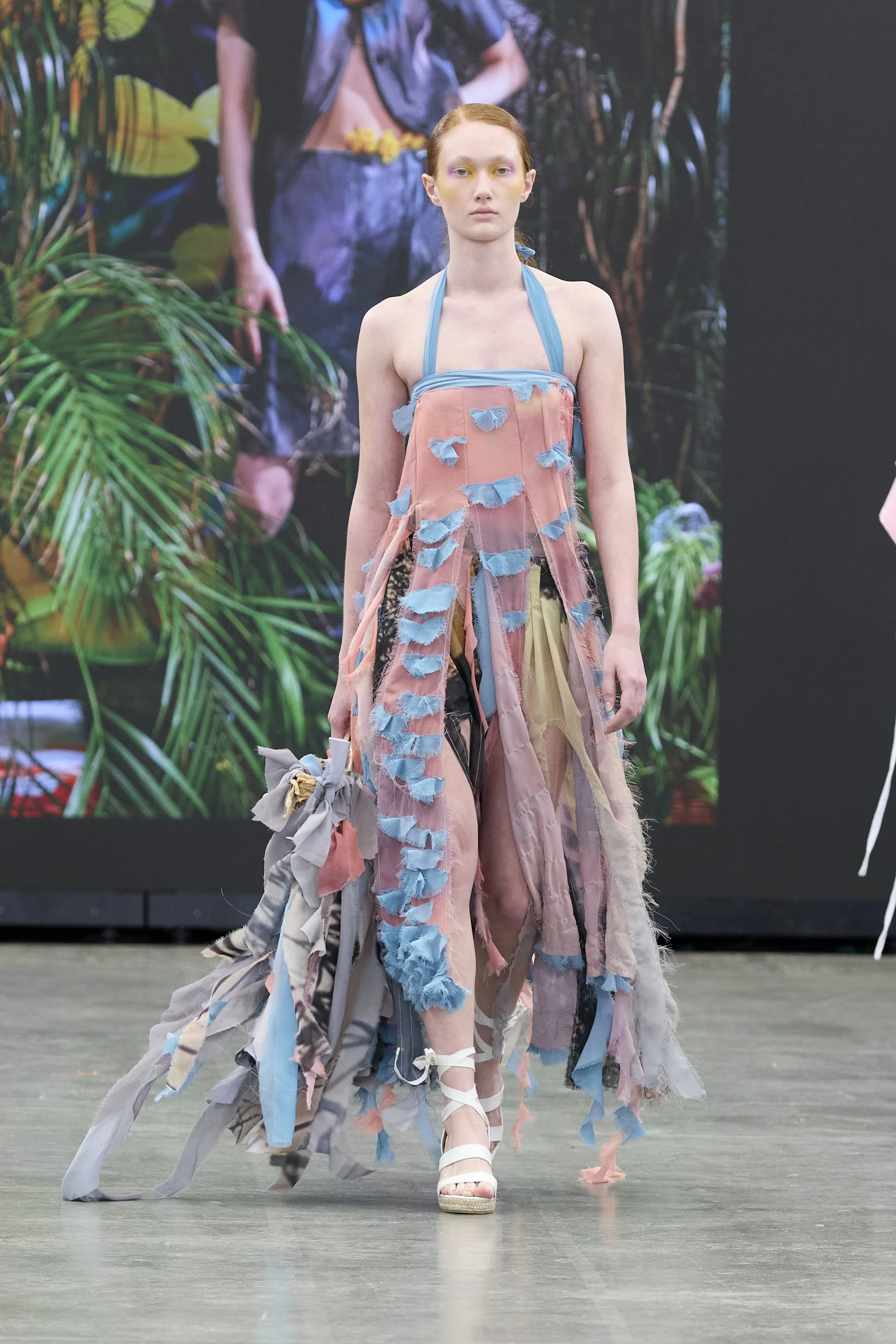 All Looks_High Res9.jpg