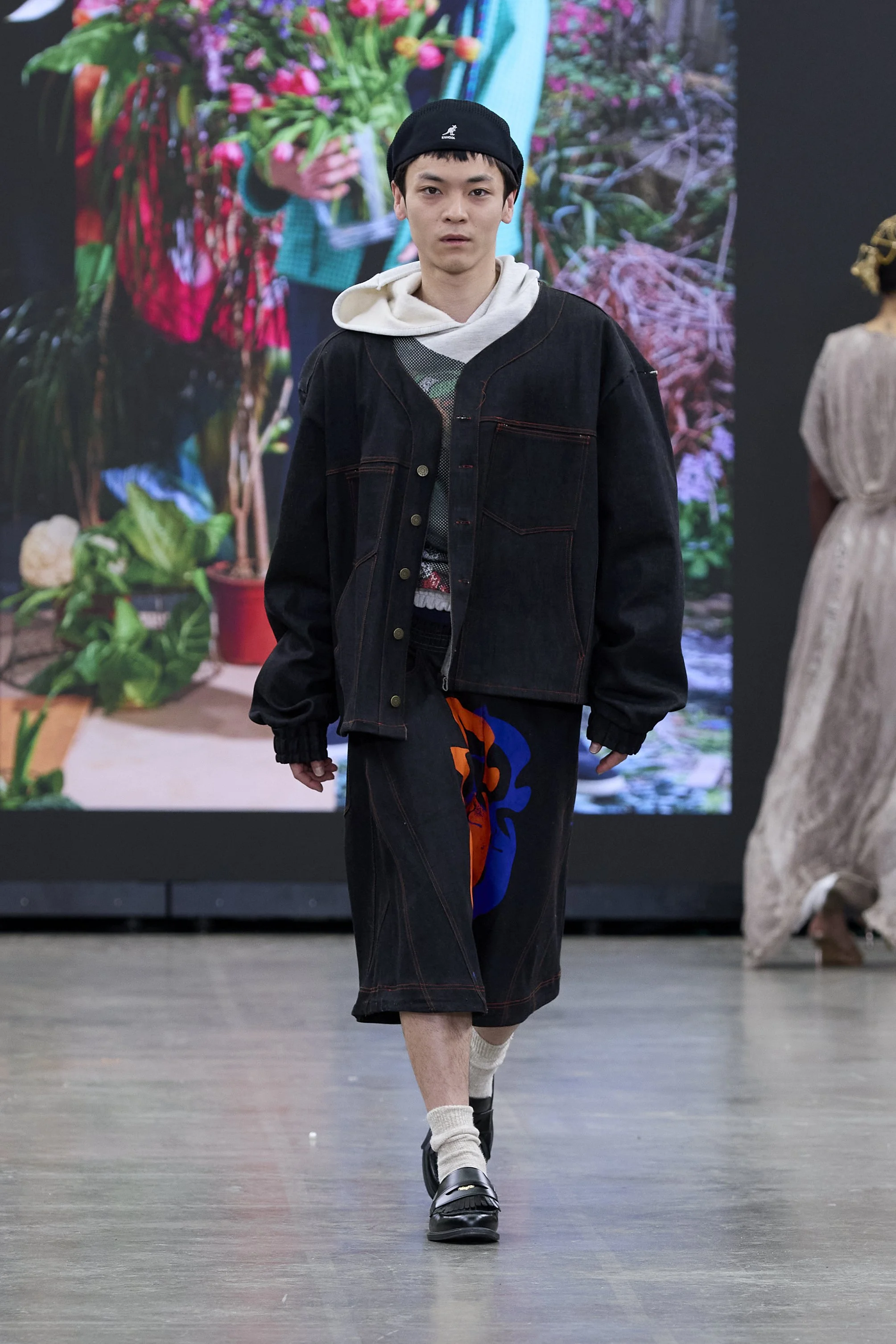 All Looks_High Res13.jpg