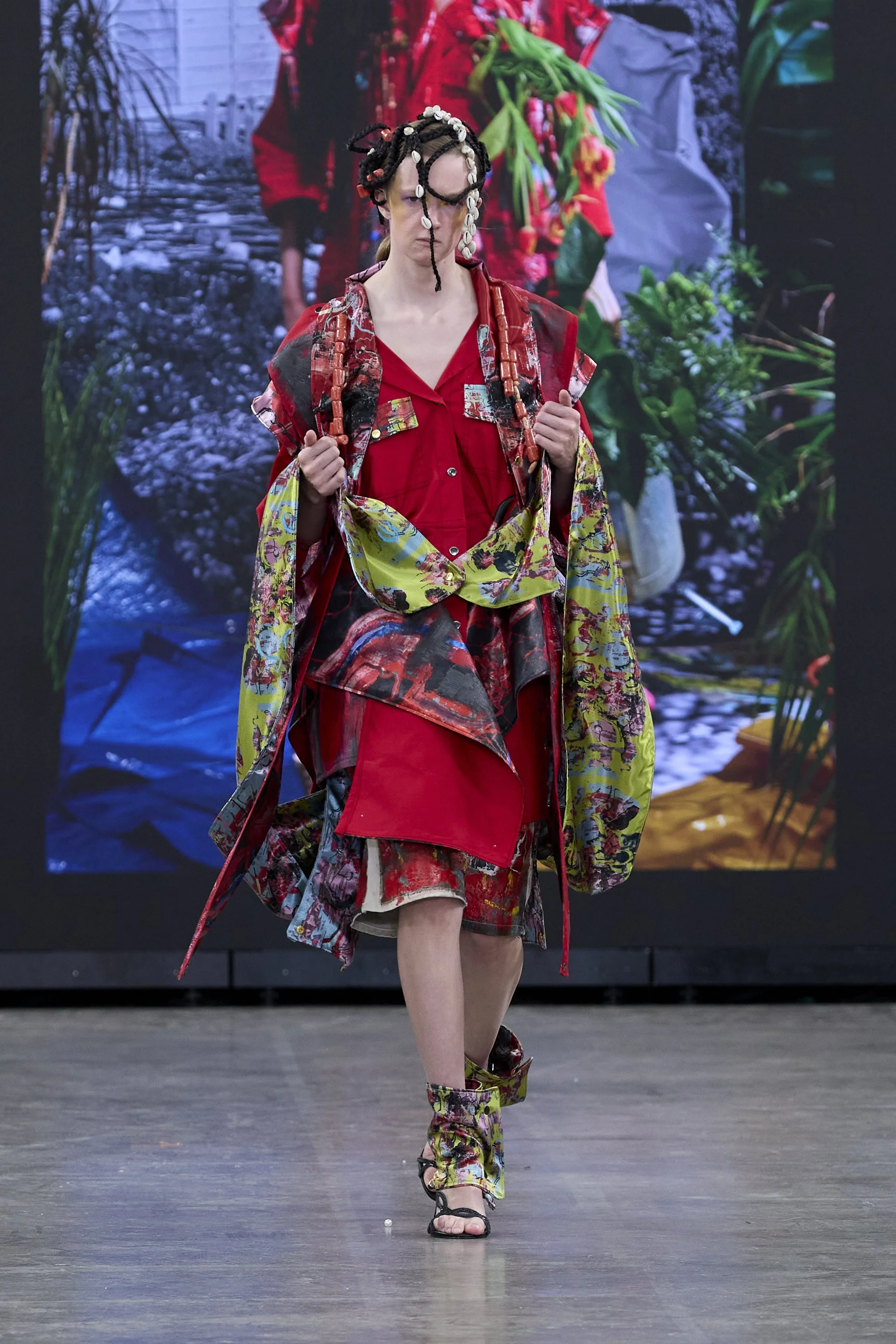 All Looks_High Res14.jpg