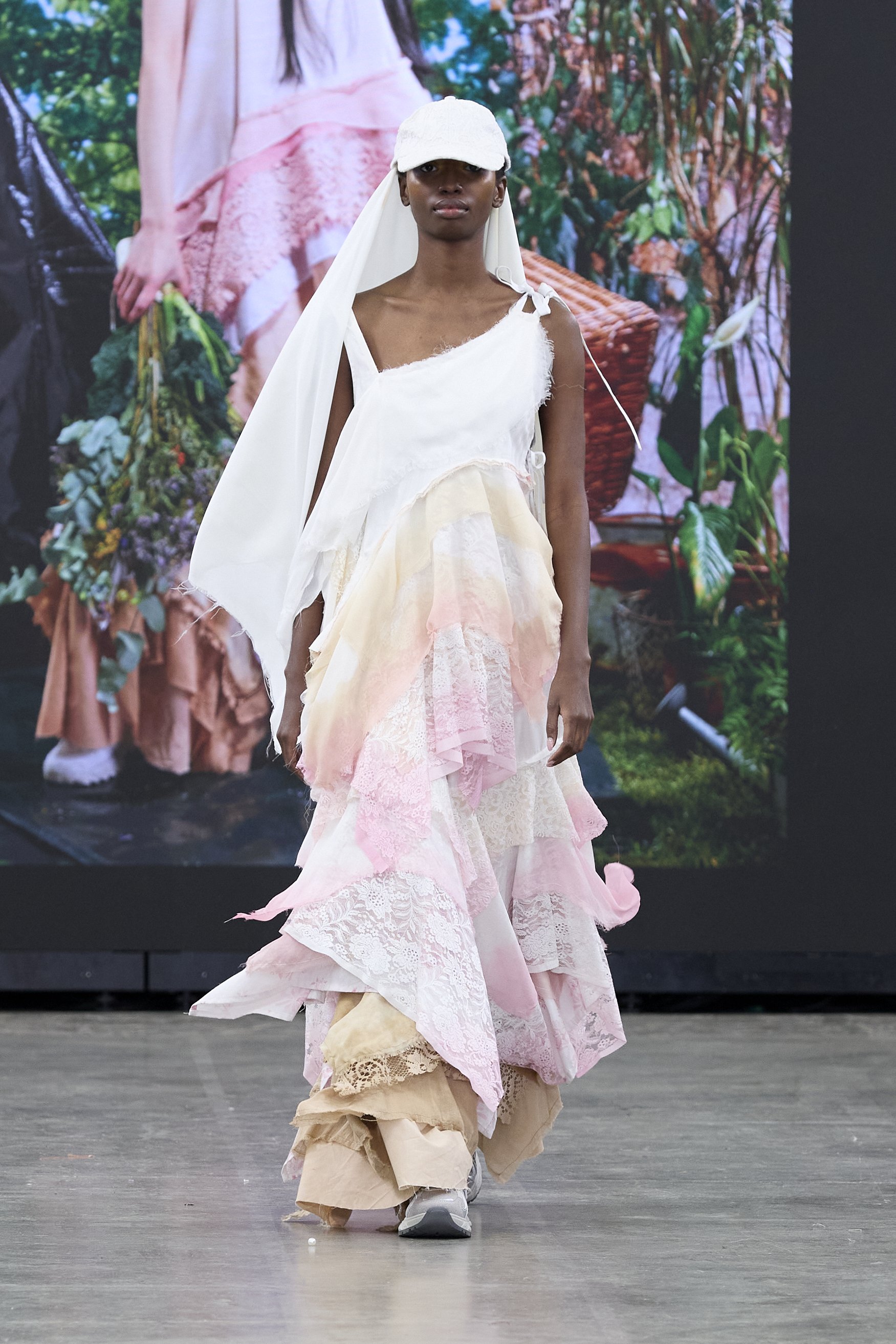 All Looks_High Res16.jpg