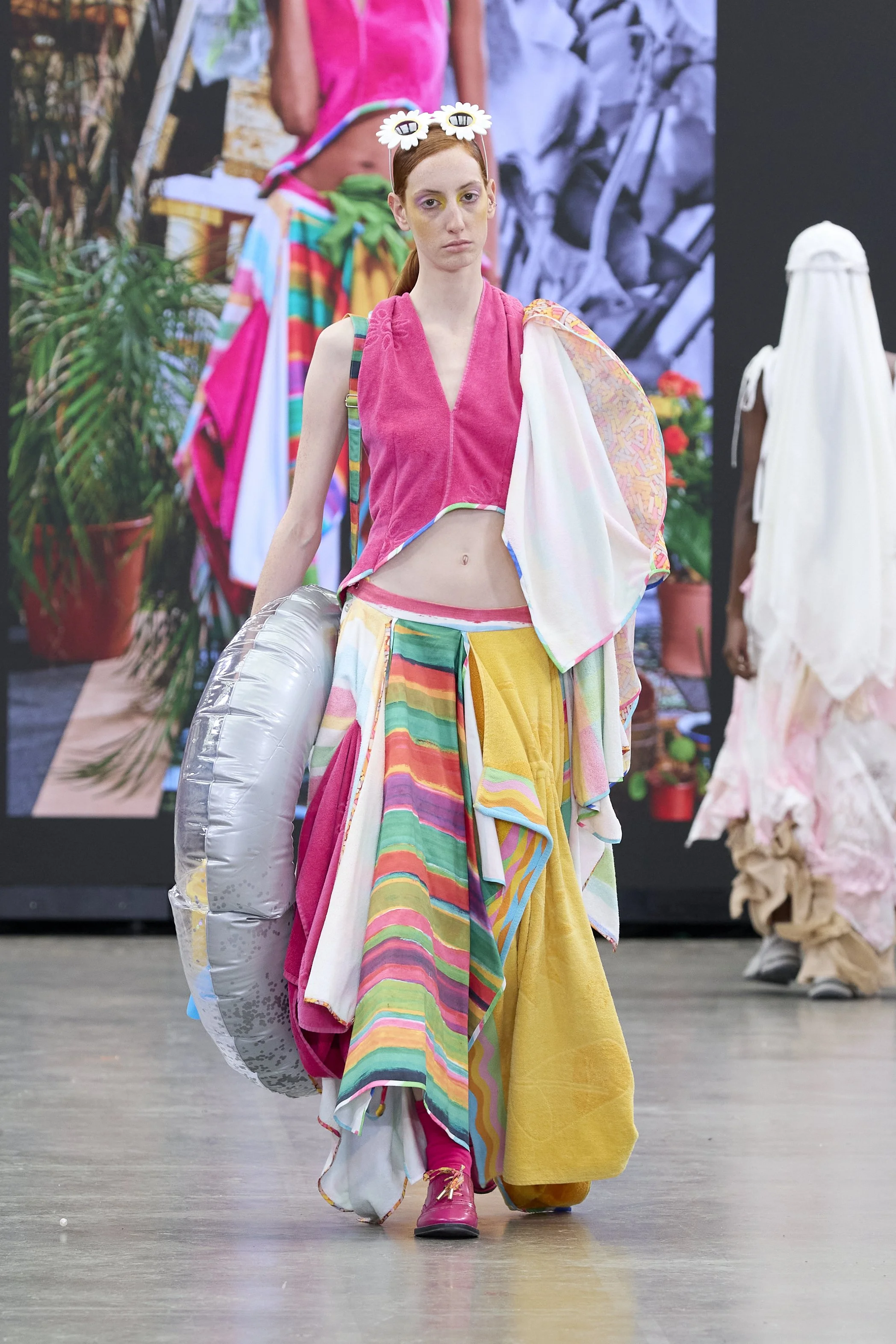 All Looks_High Res17.jpg